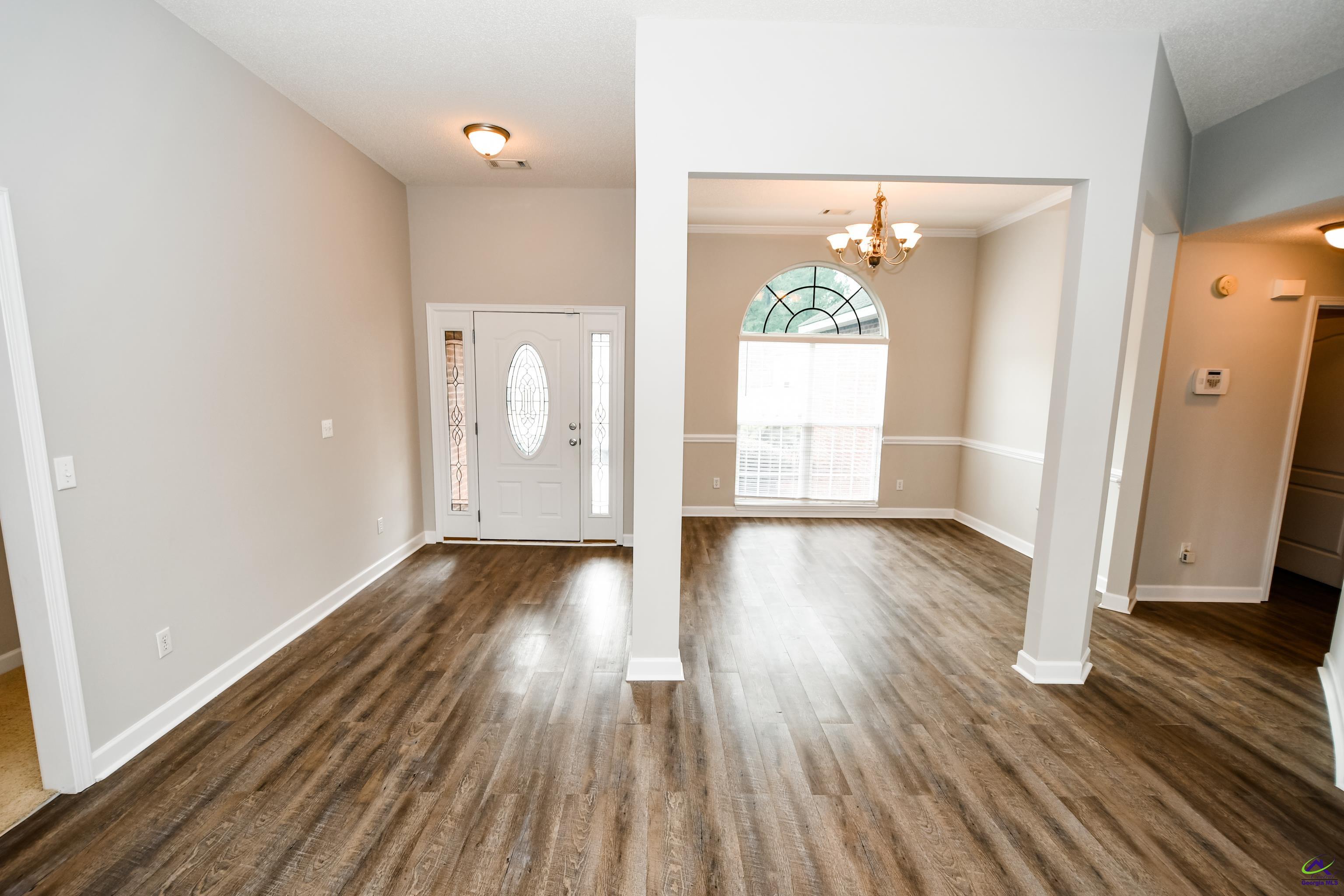 126 Huntley Drive