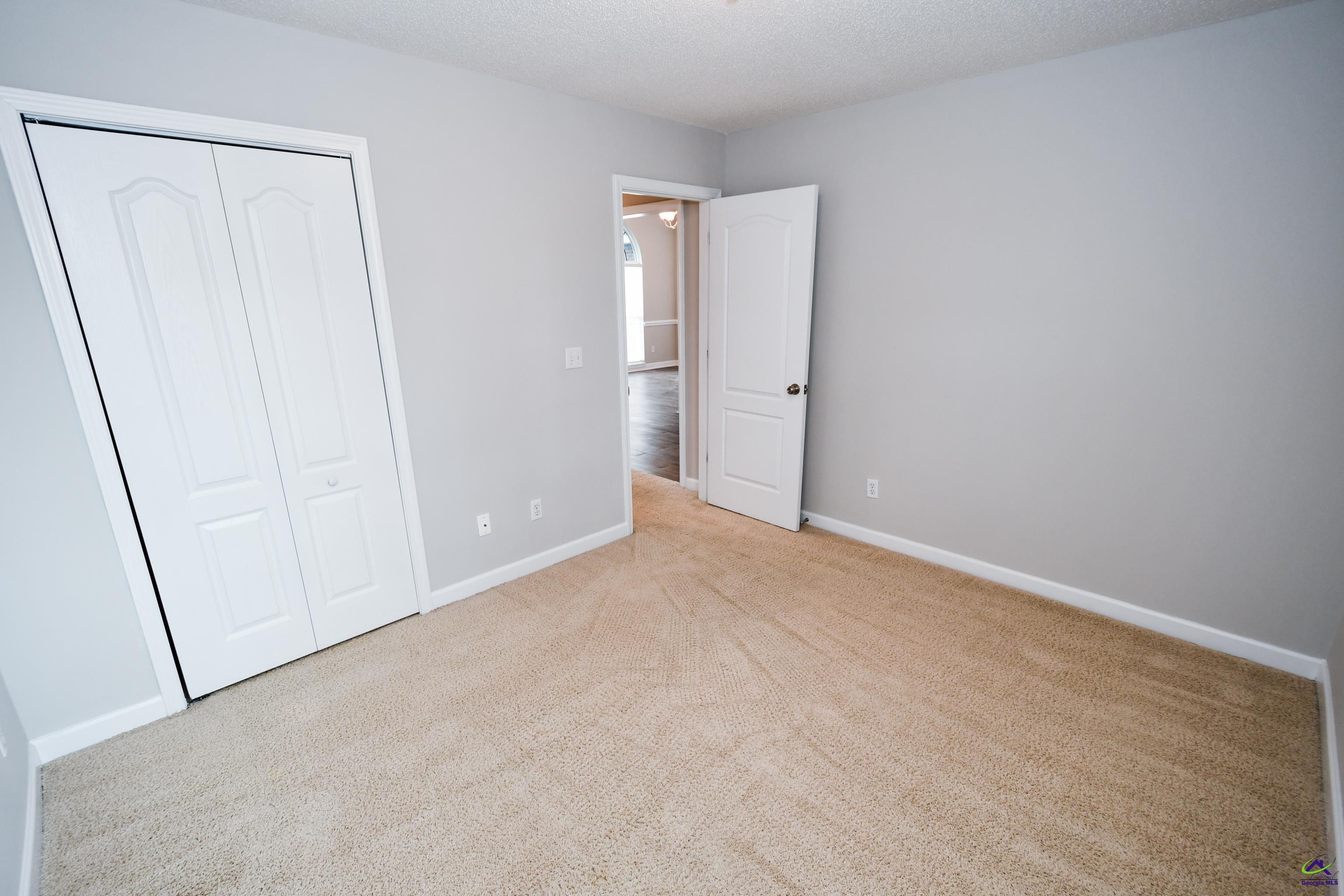 126 Huntley Drive