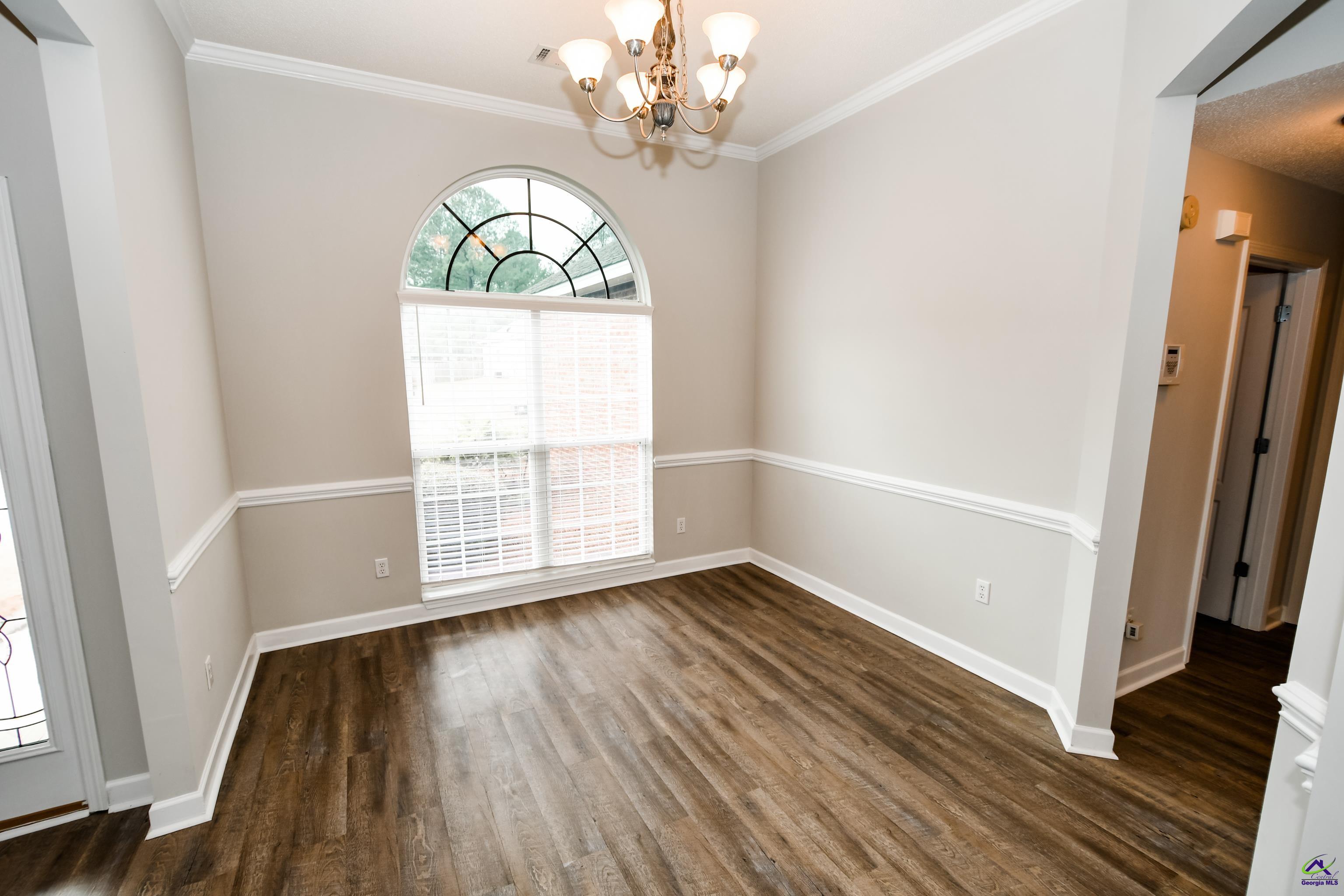 126 Huntley Drive