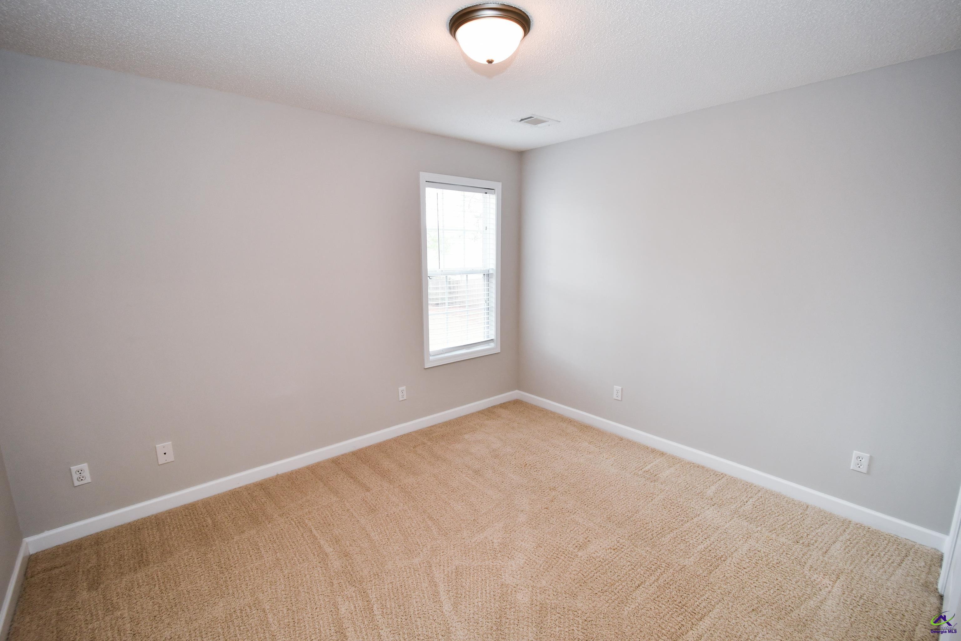 126 Huntley Drive