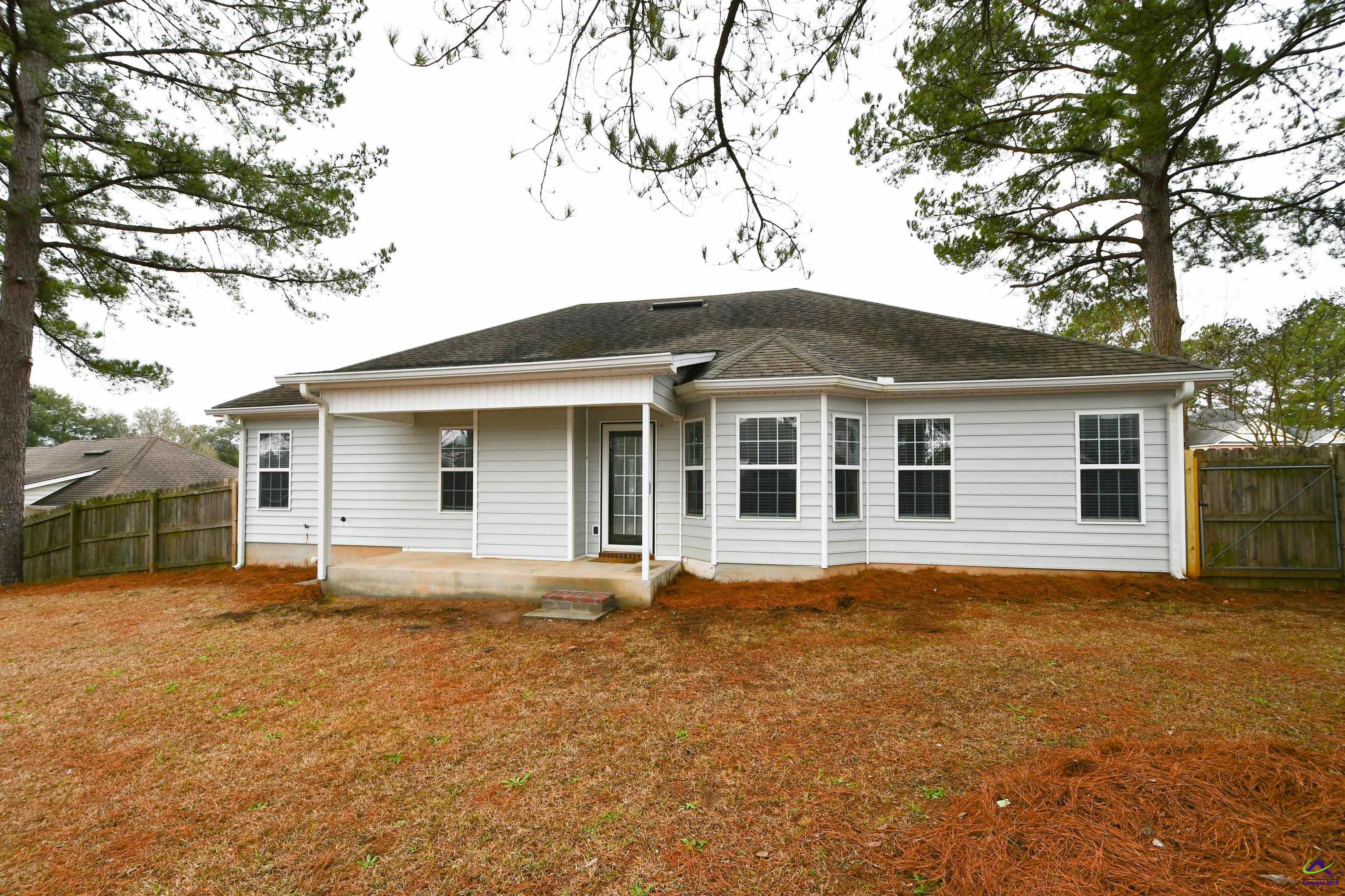 126 Huntley Drive