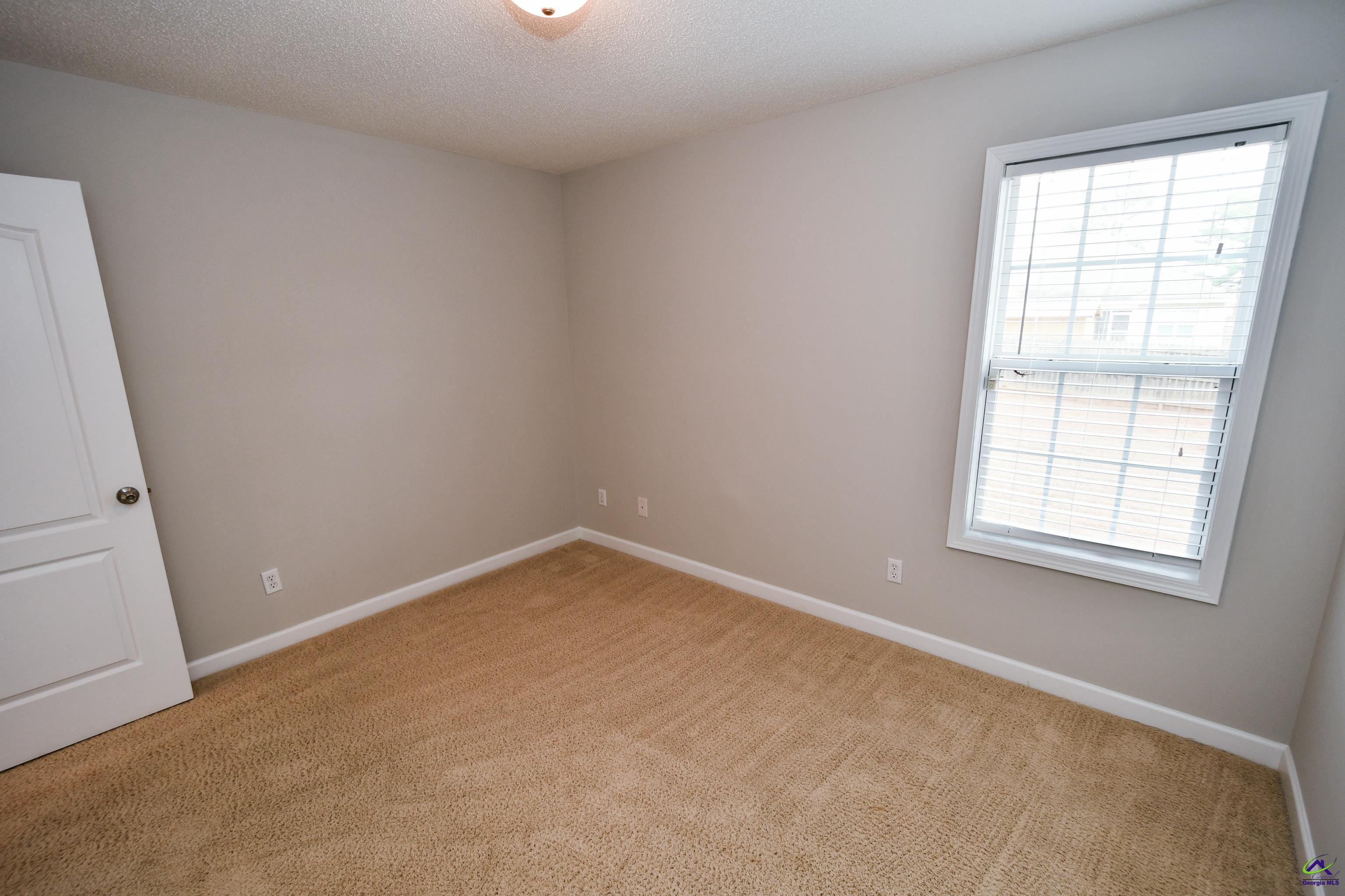 126 Huntley Drive