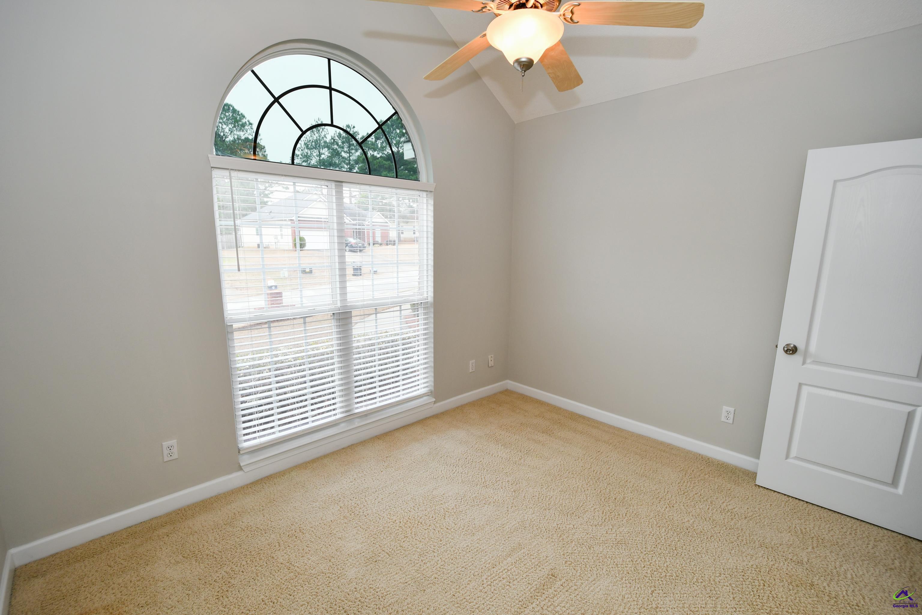 126 Huntley Drive