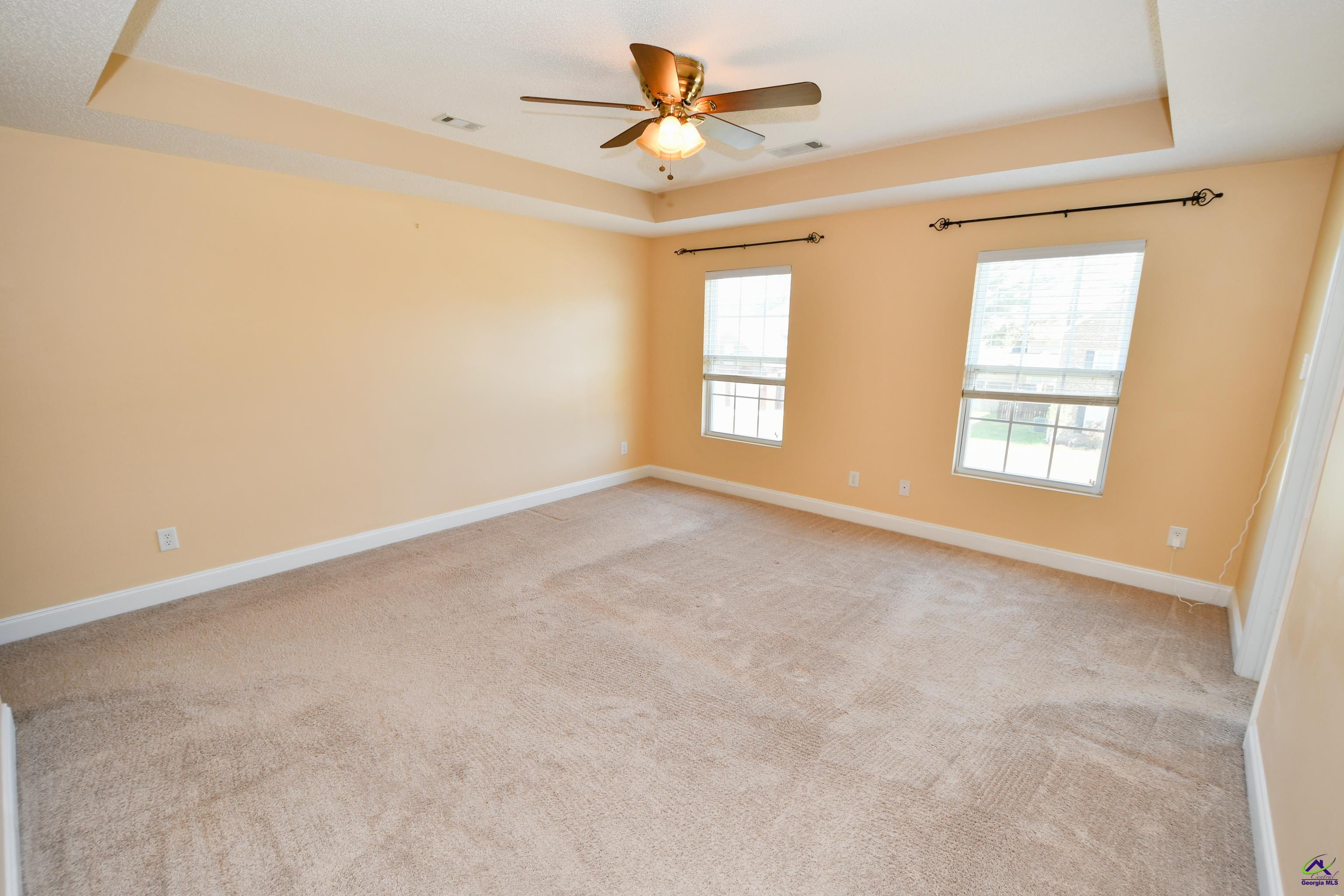 208 Misty Valley Lane