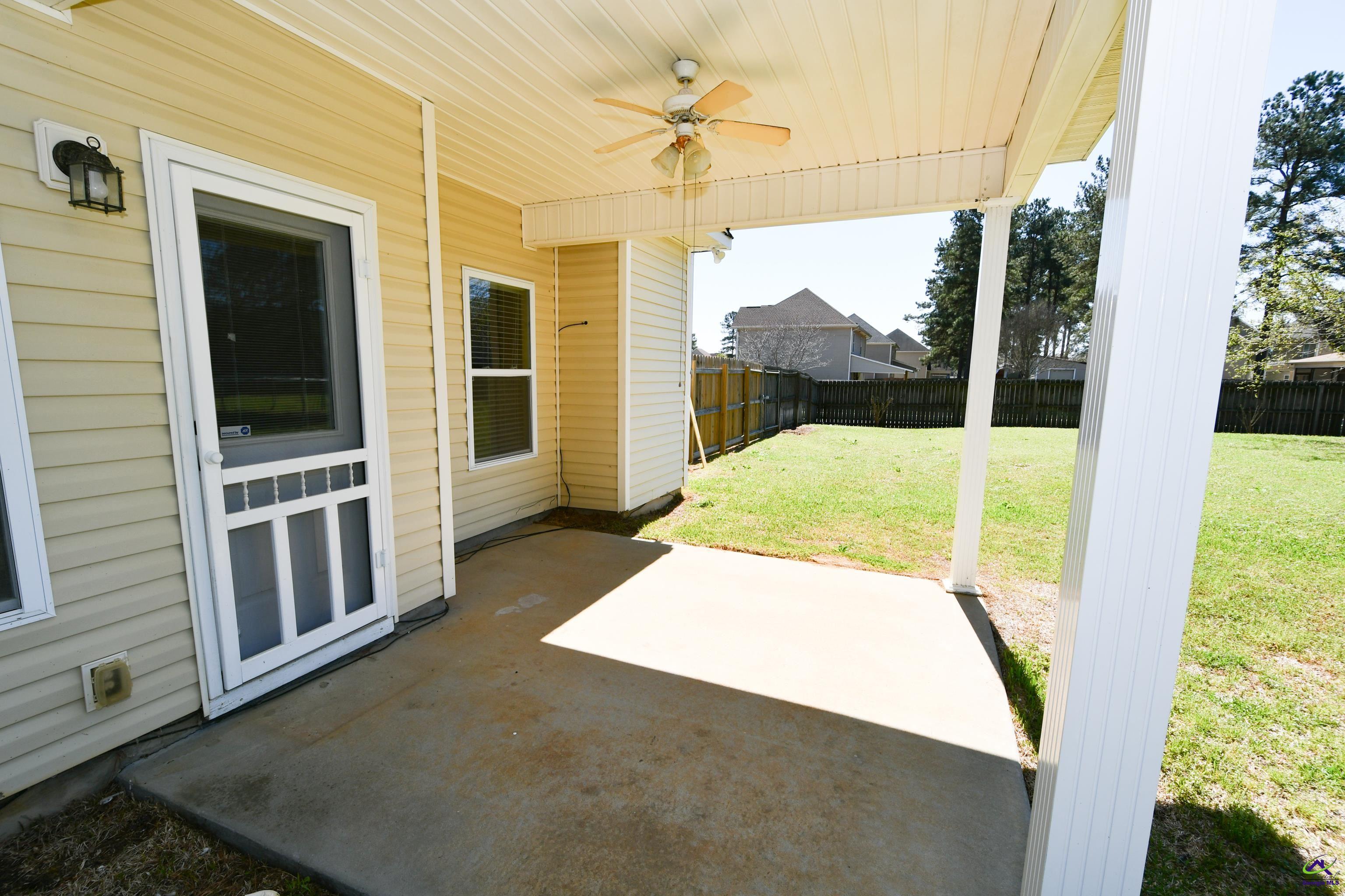 208 Misty Valley Lane