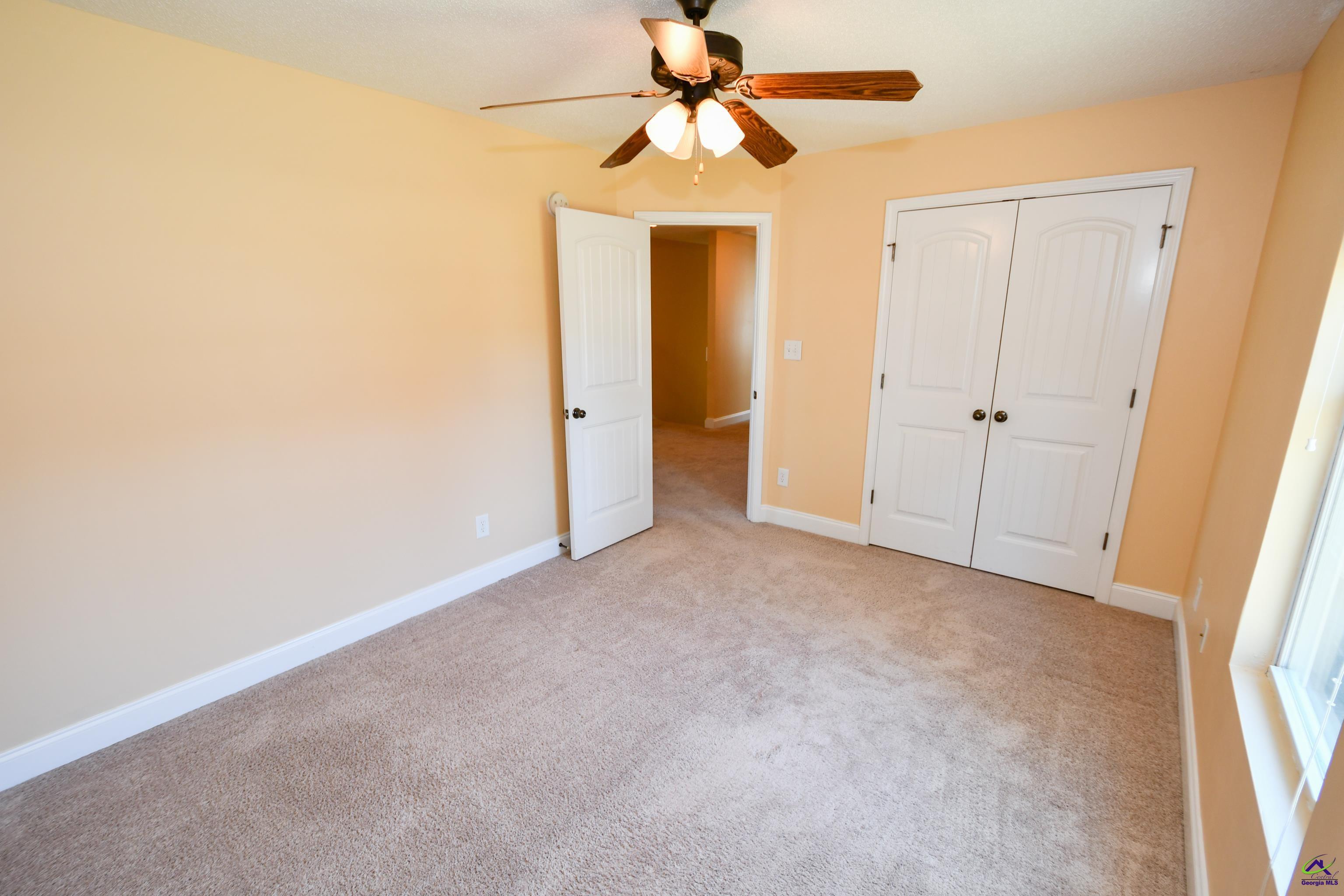 208 Misty Valley Lane