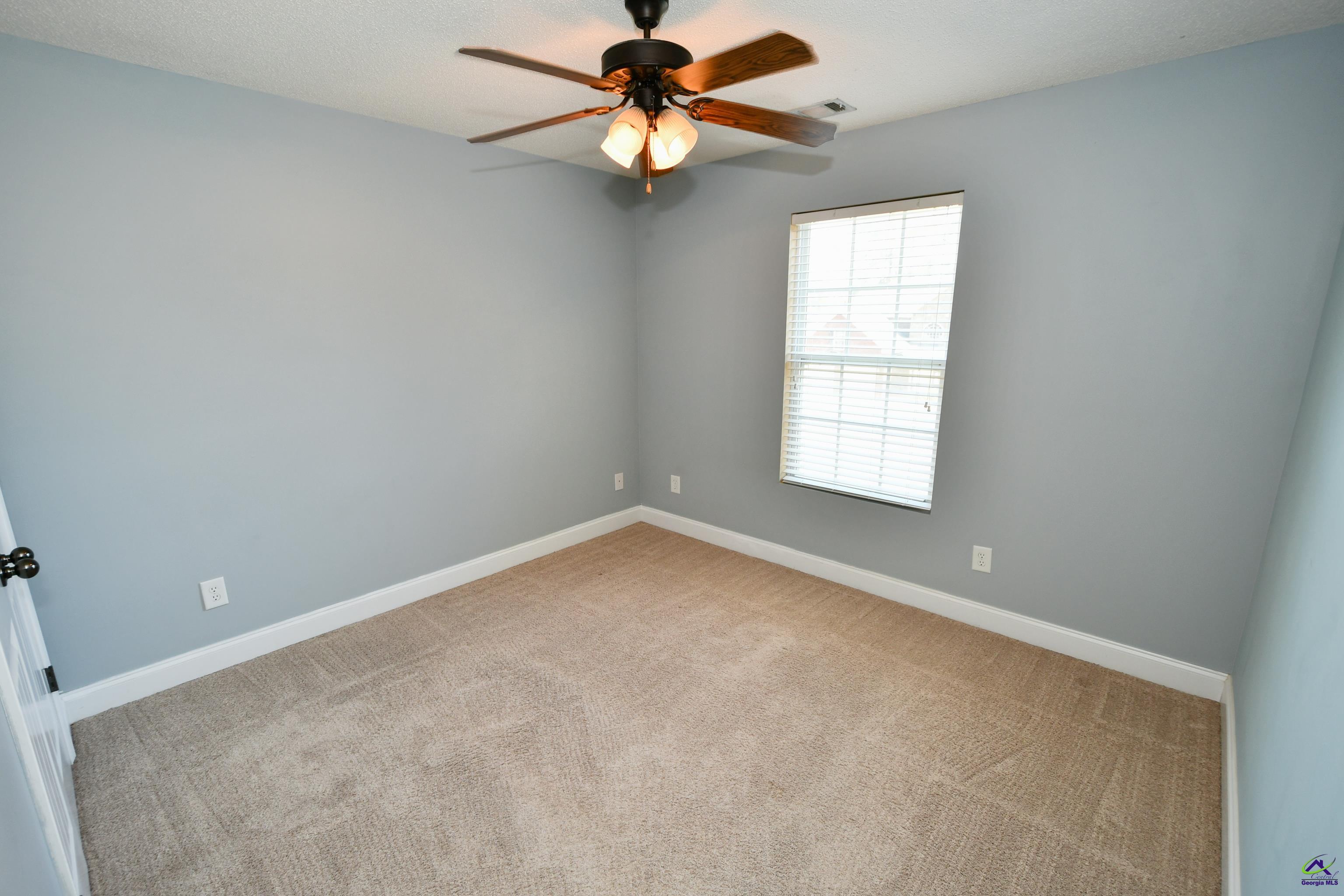 208 Misty Valley Lane