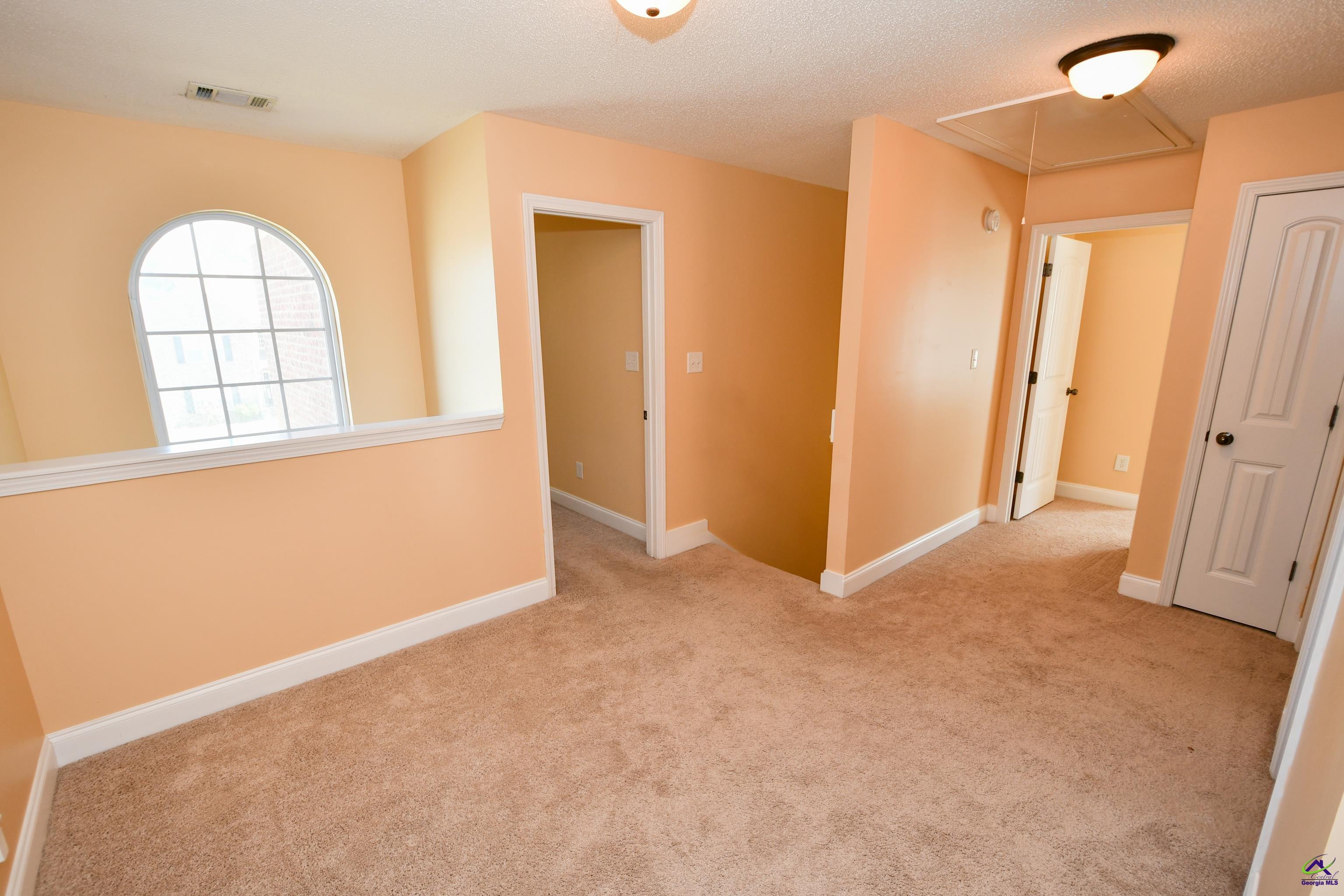 208 Misty Valley Lane