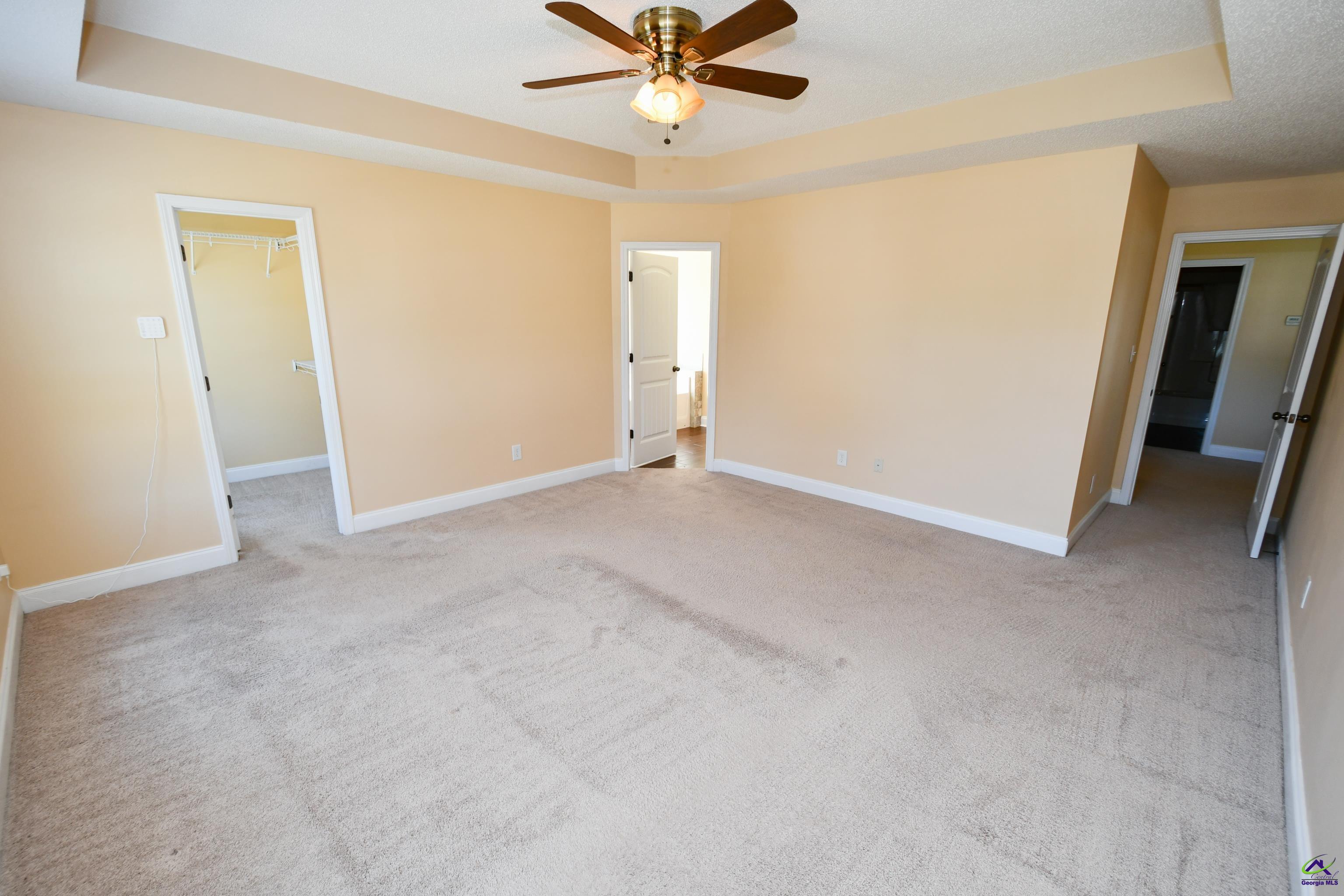 208 Misty Valley Lane