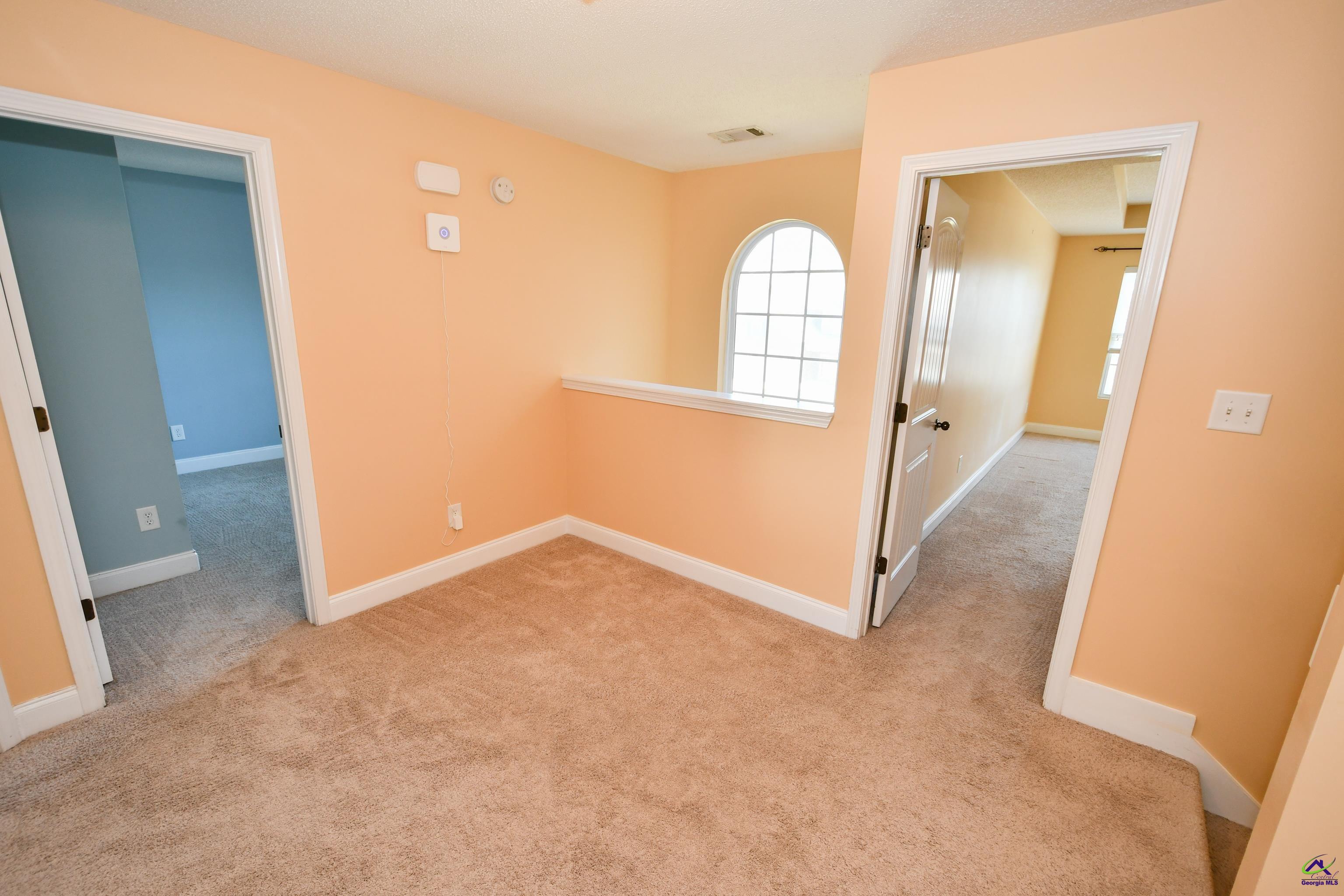208 Misty Valley Lane