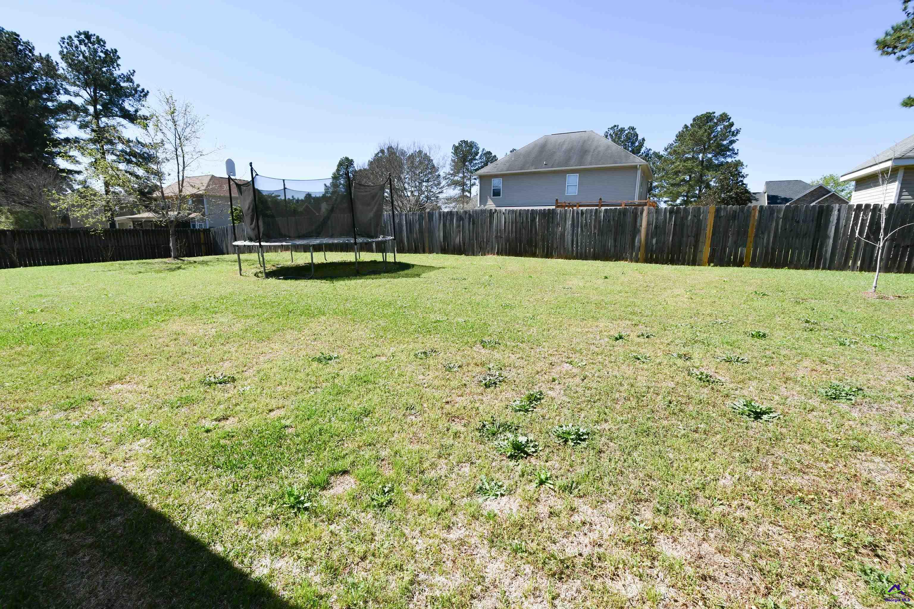 208 Misty Valley Lane