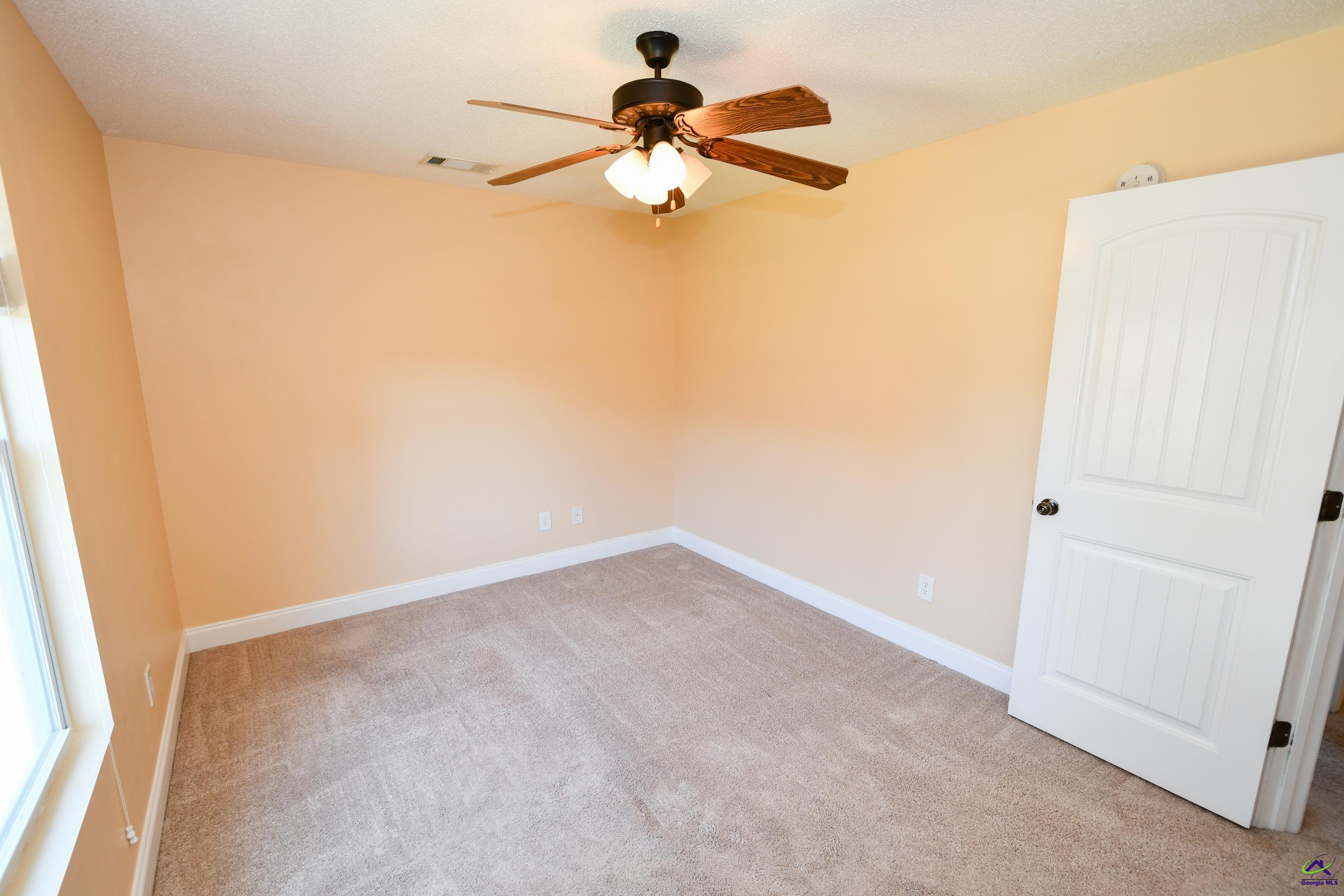 208 Misty Valley Lane