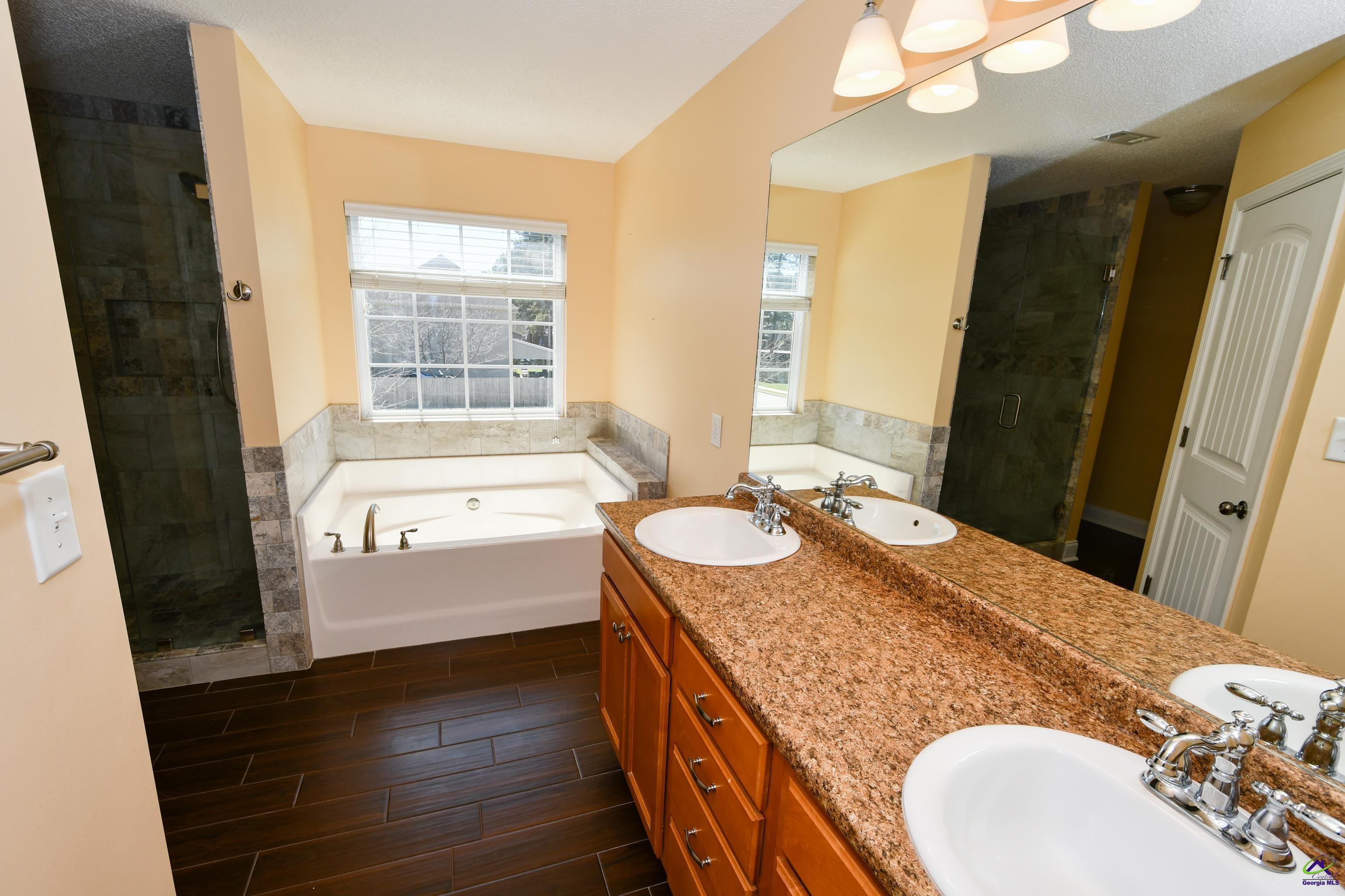208 Misty Valley Lane