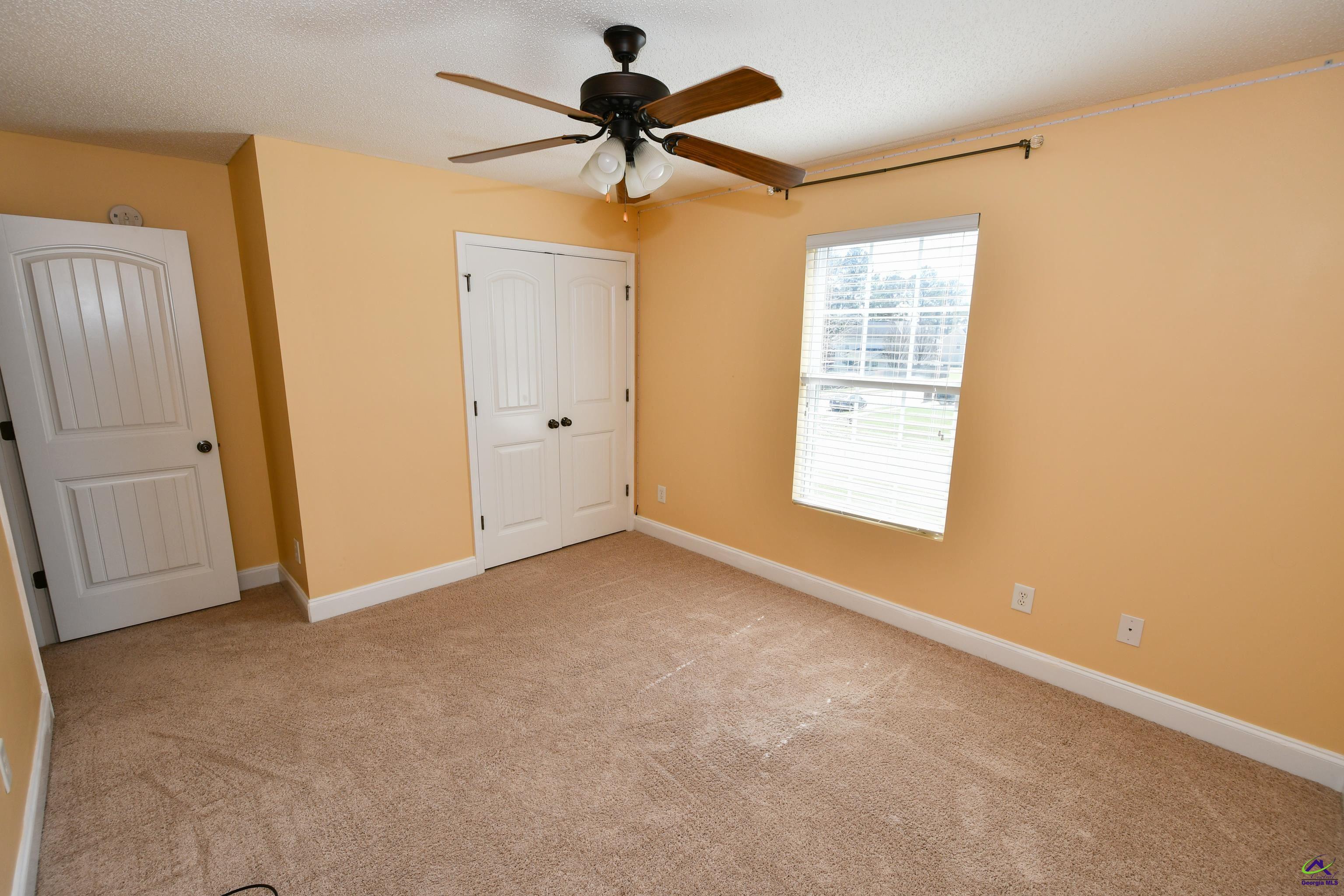 208 Misty Valley Lane