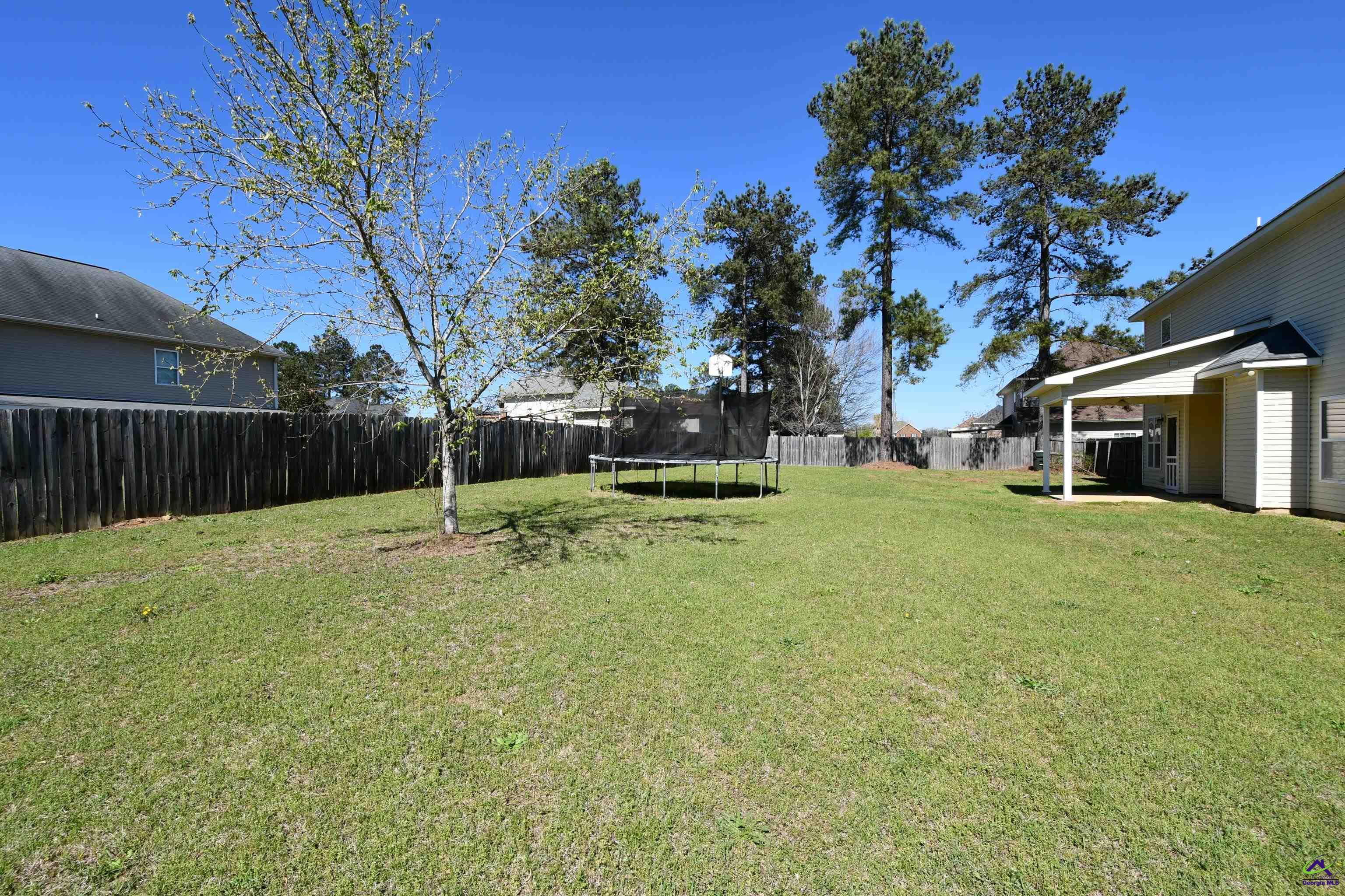 208 Misty Valley Lane