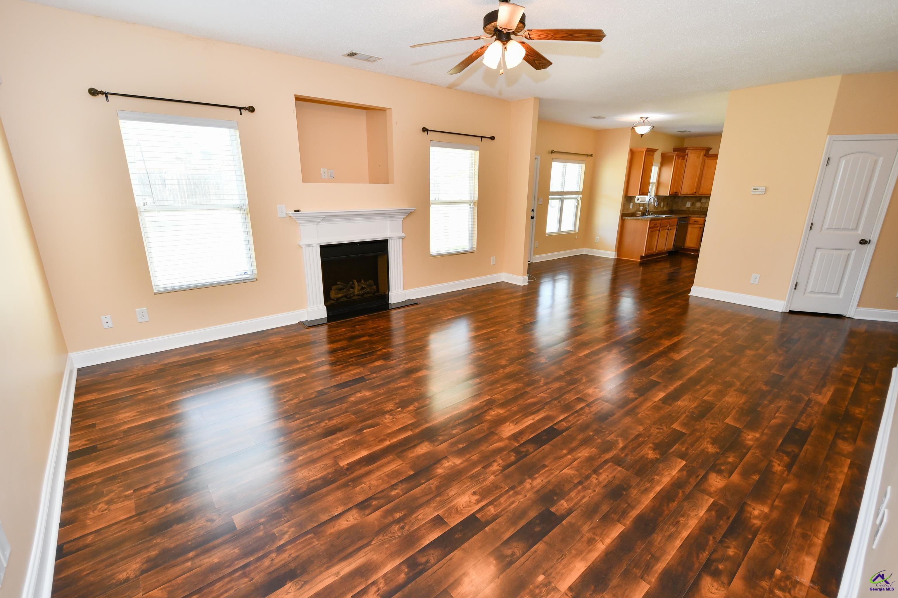208 Misty Valley Lane