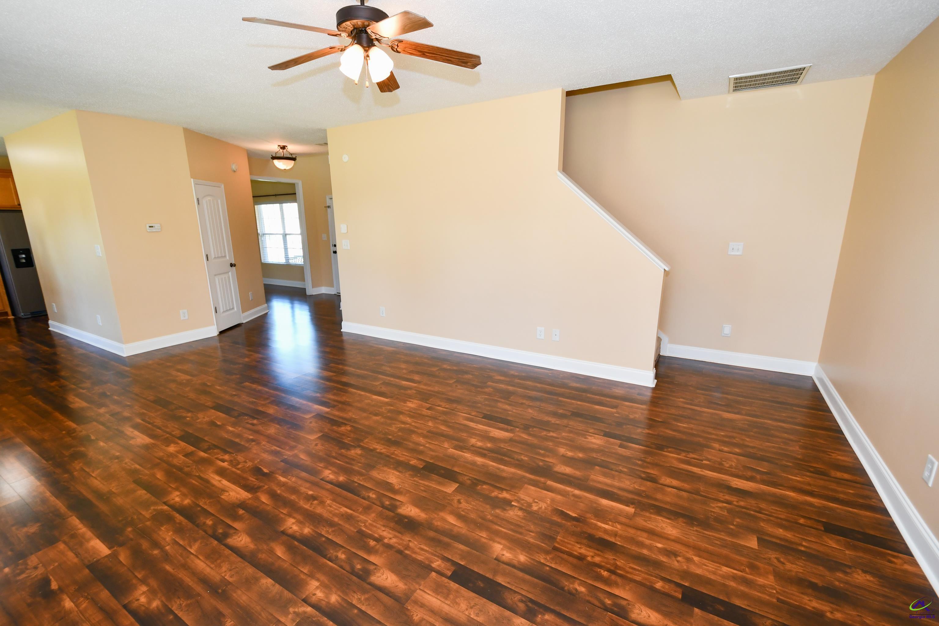 208 Misty Valley Lane