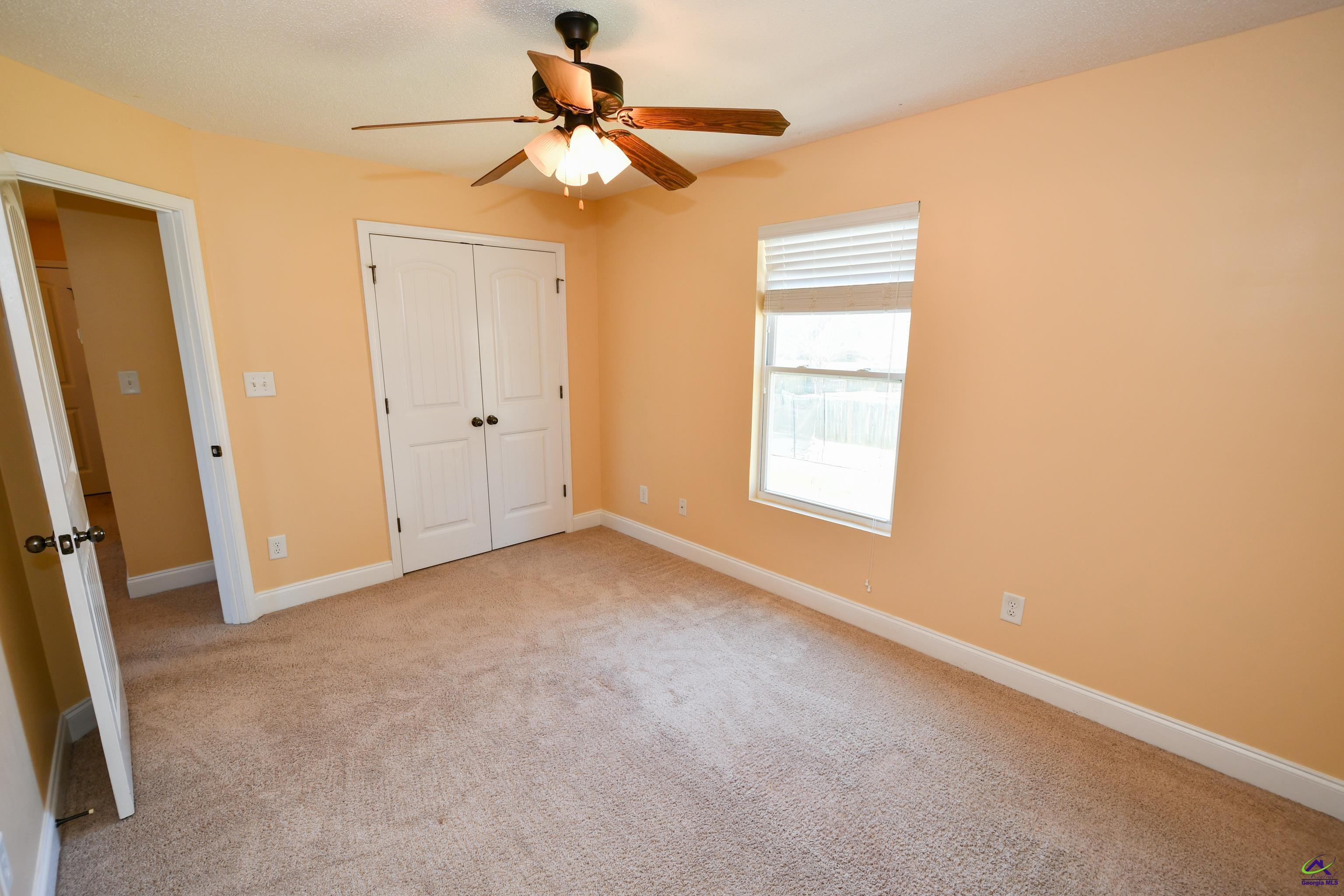 208 Misty Valley Lane