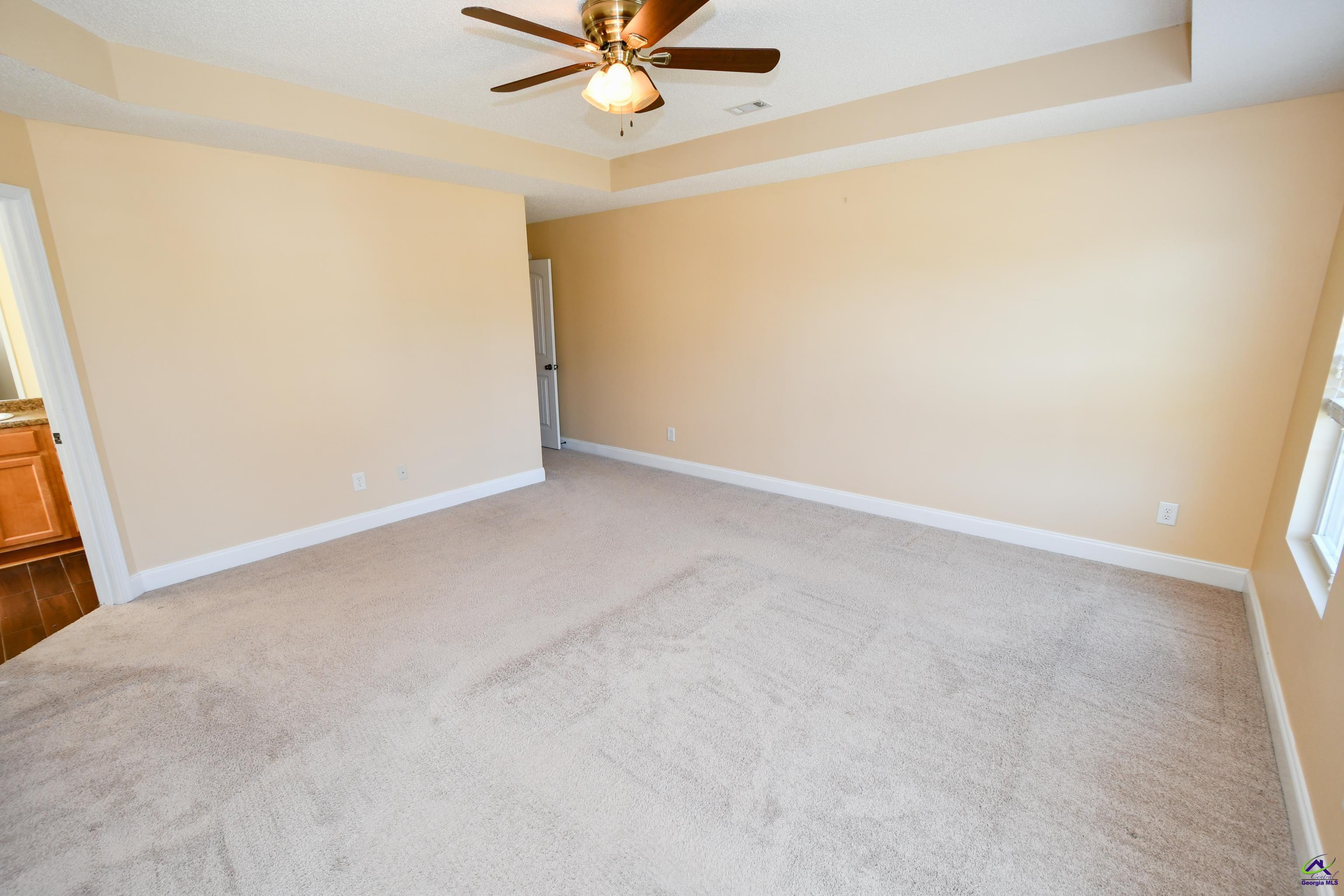 208 Misty Valley Lane