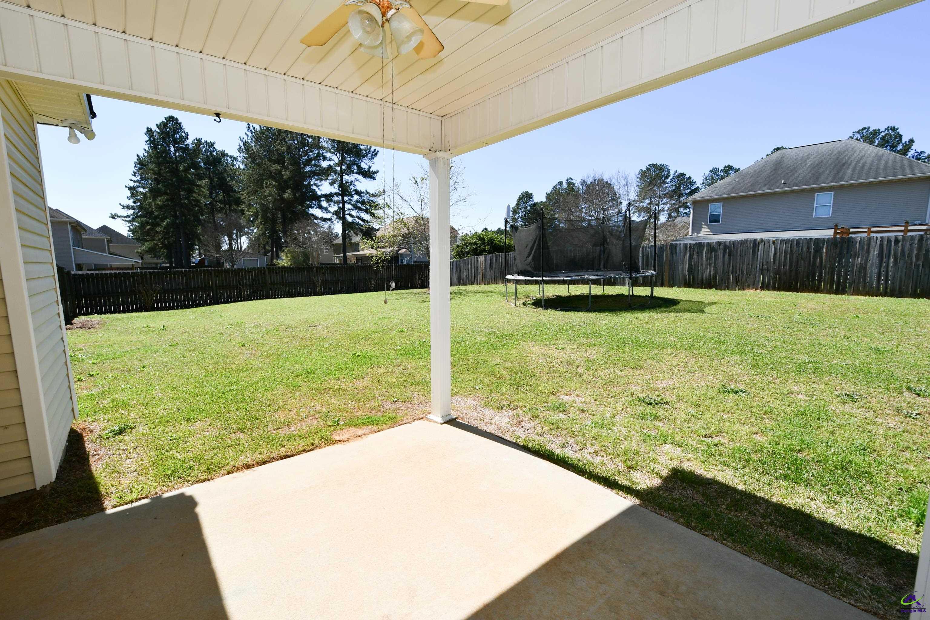 208 Misty Valley Lane