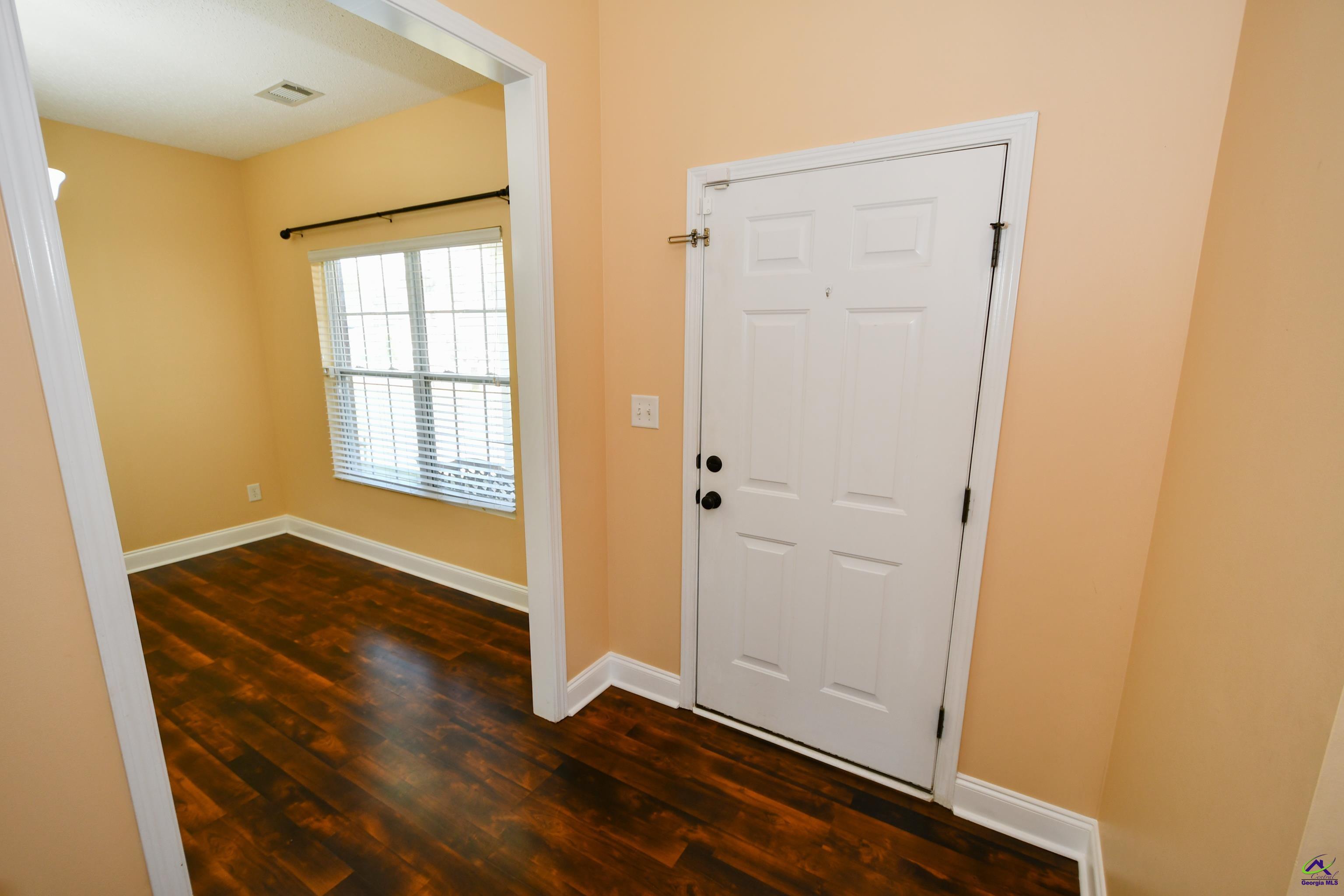 208 Misty Valley Lane