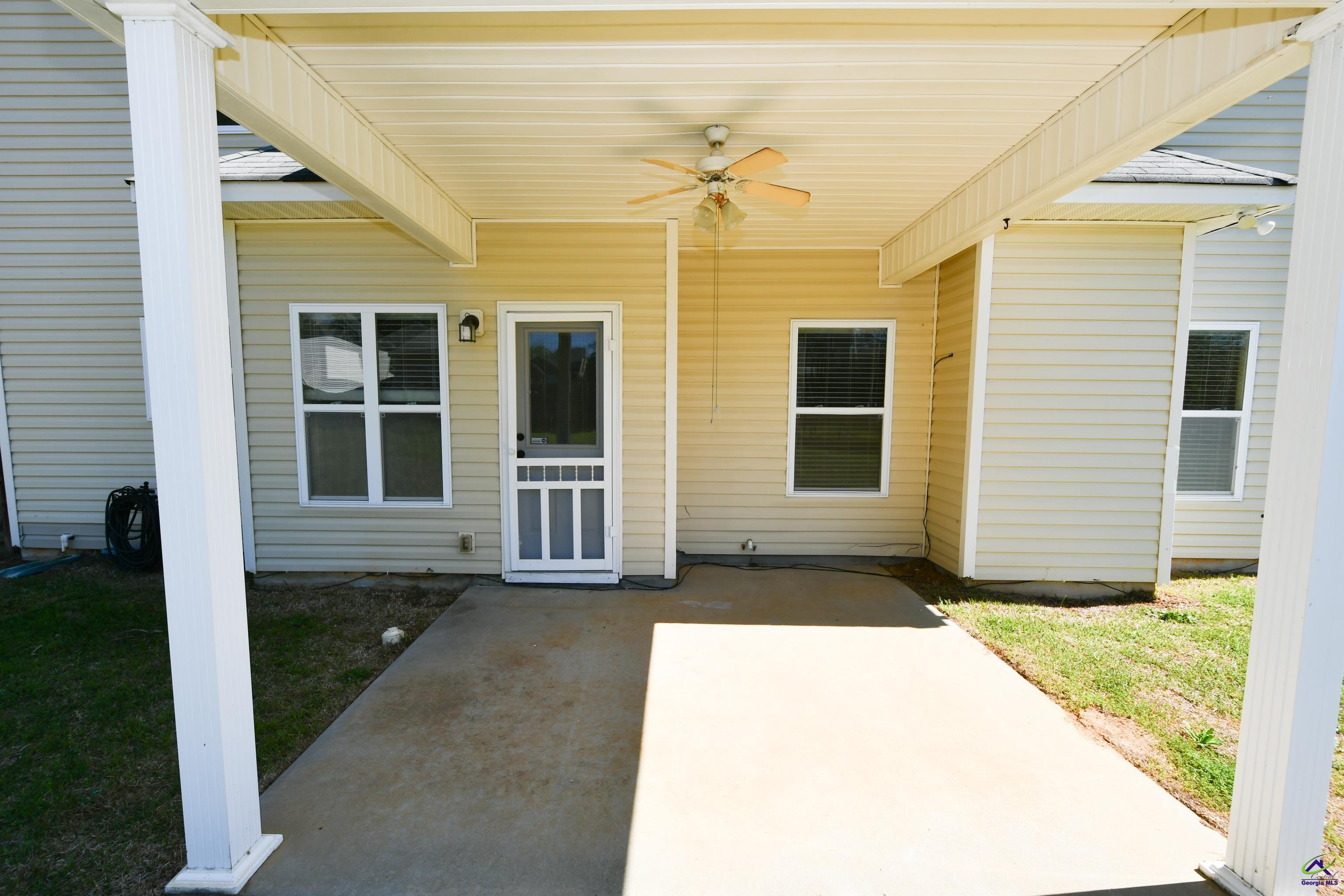 208 Misty Valley Lane