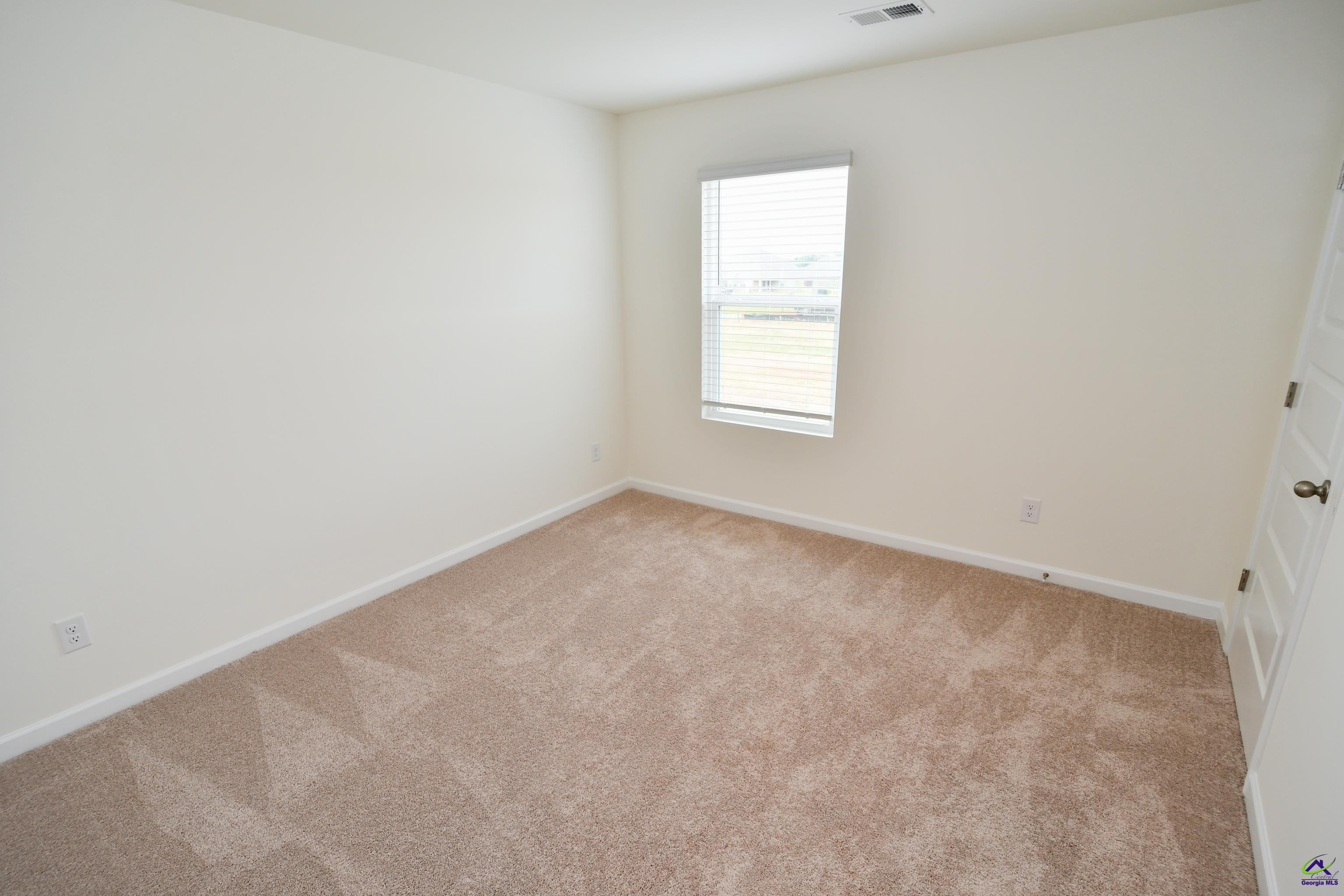 111 Farmers Way