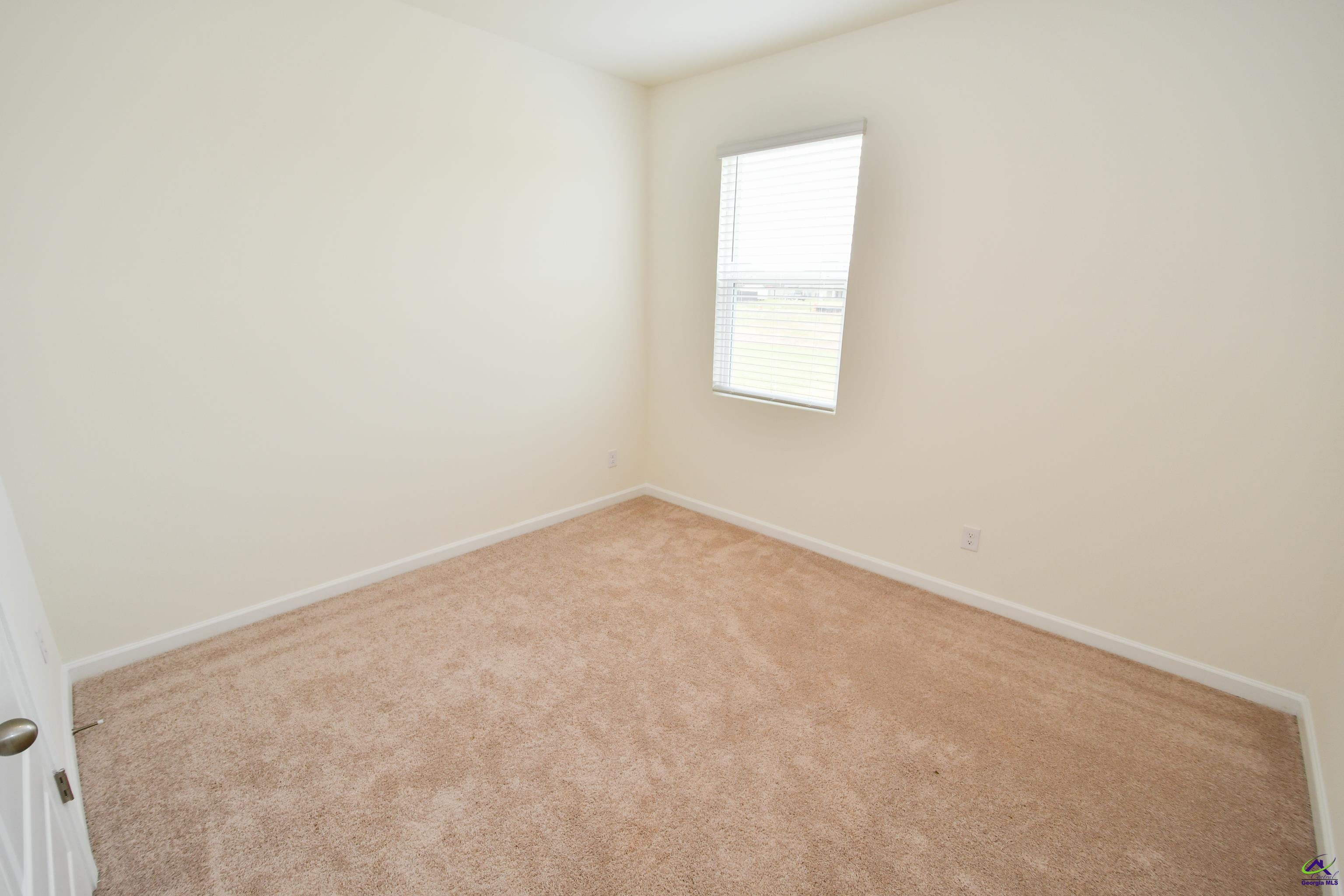 111 Farmers Way