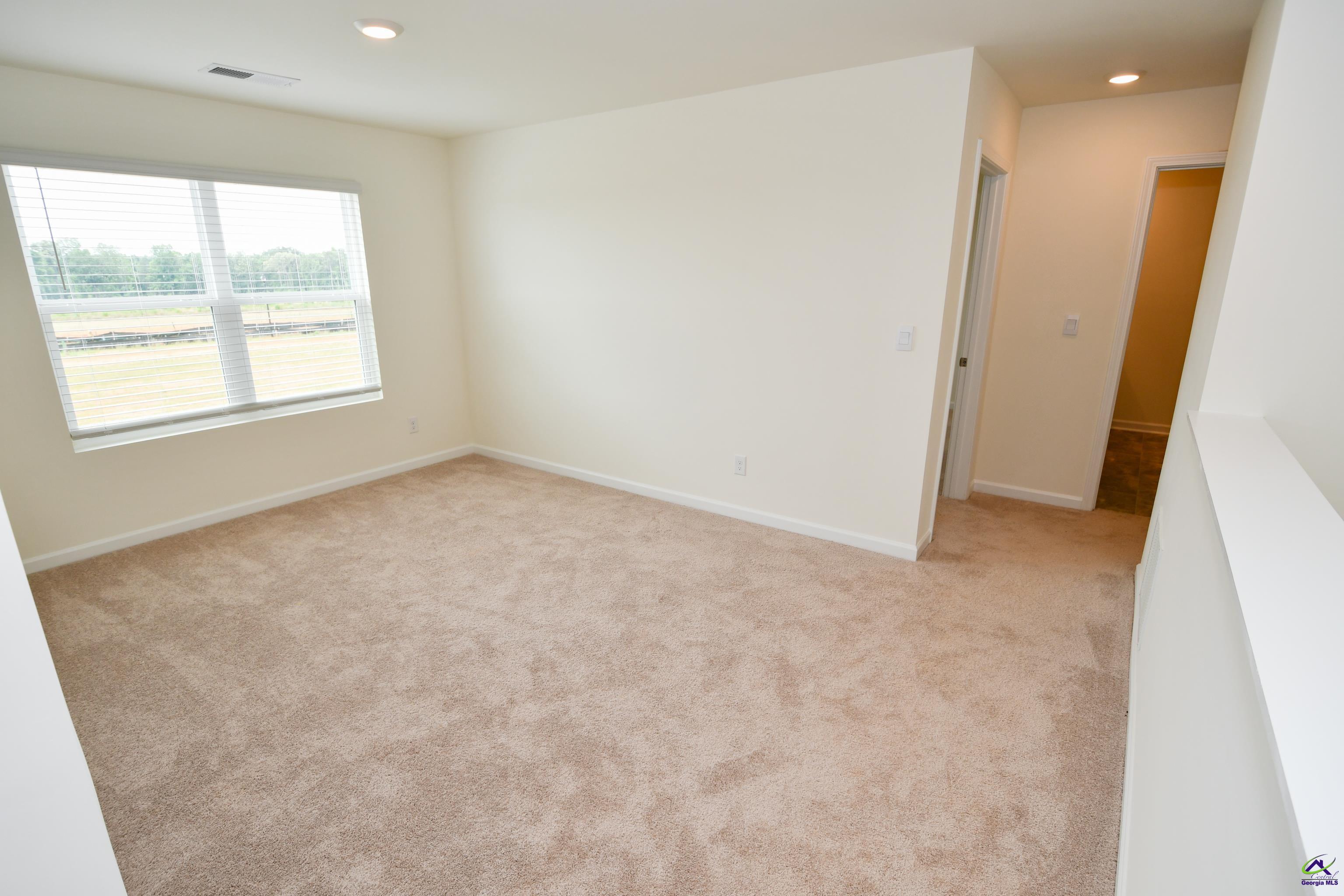 111 Farmers Way