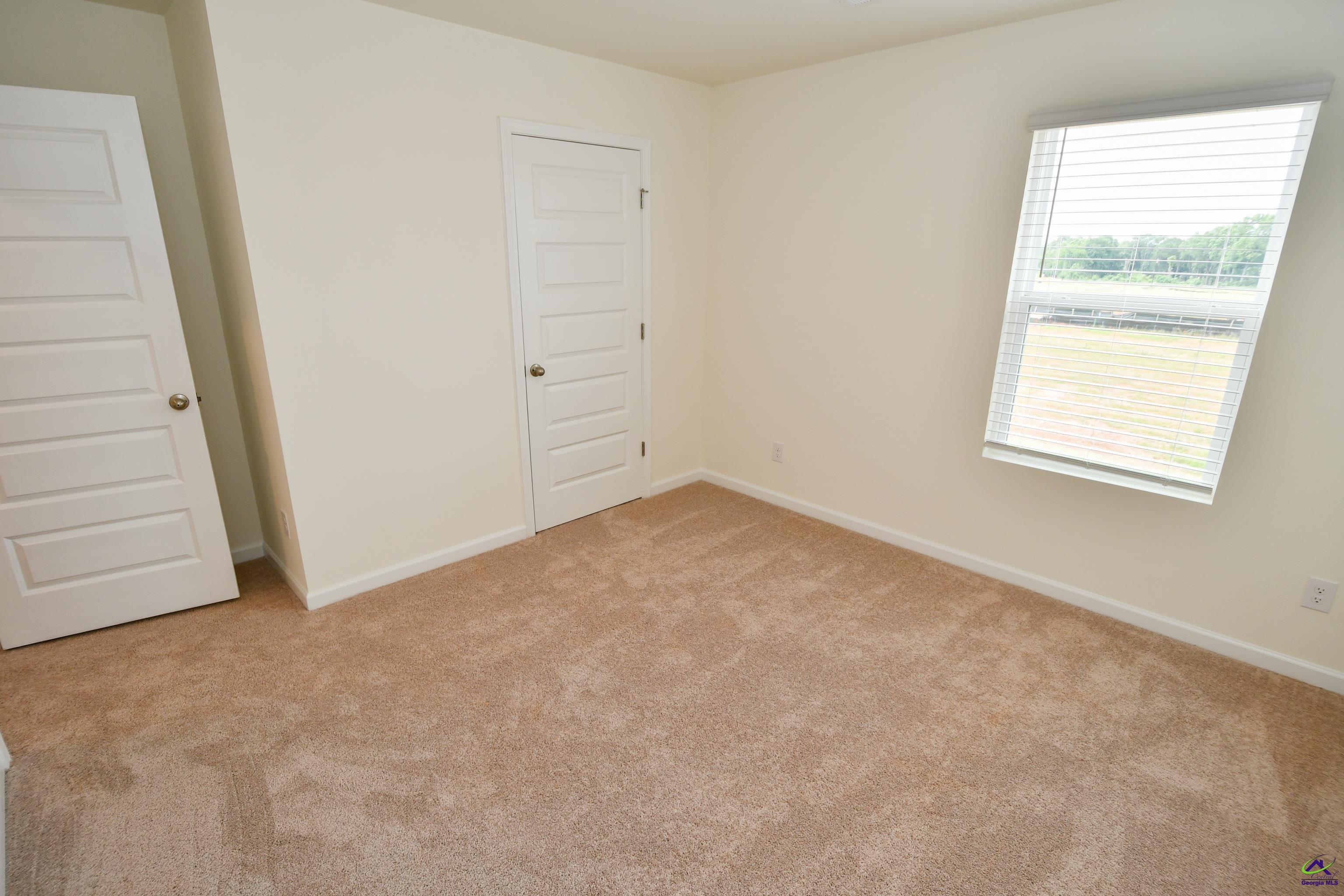 111 Farmers Way