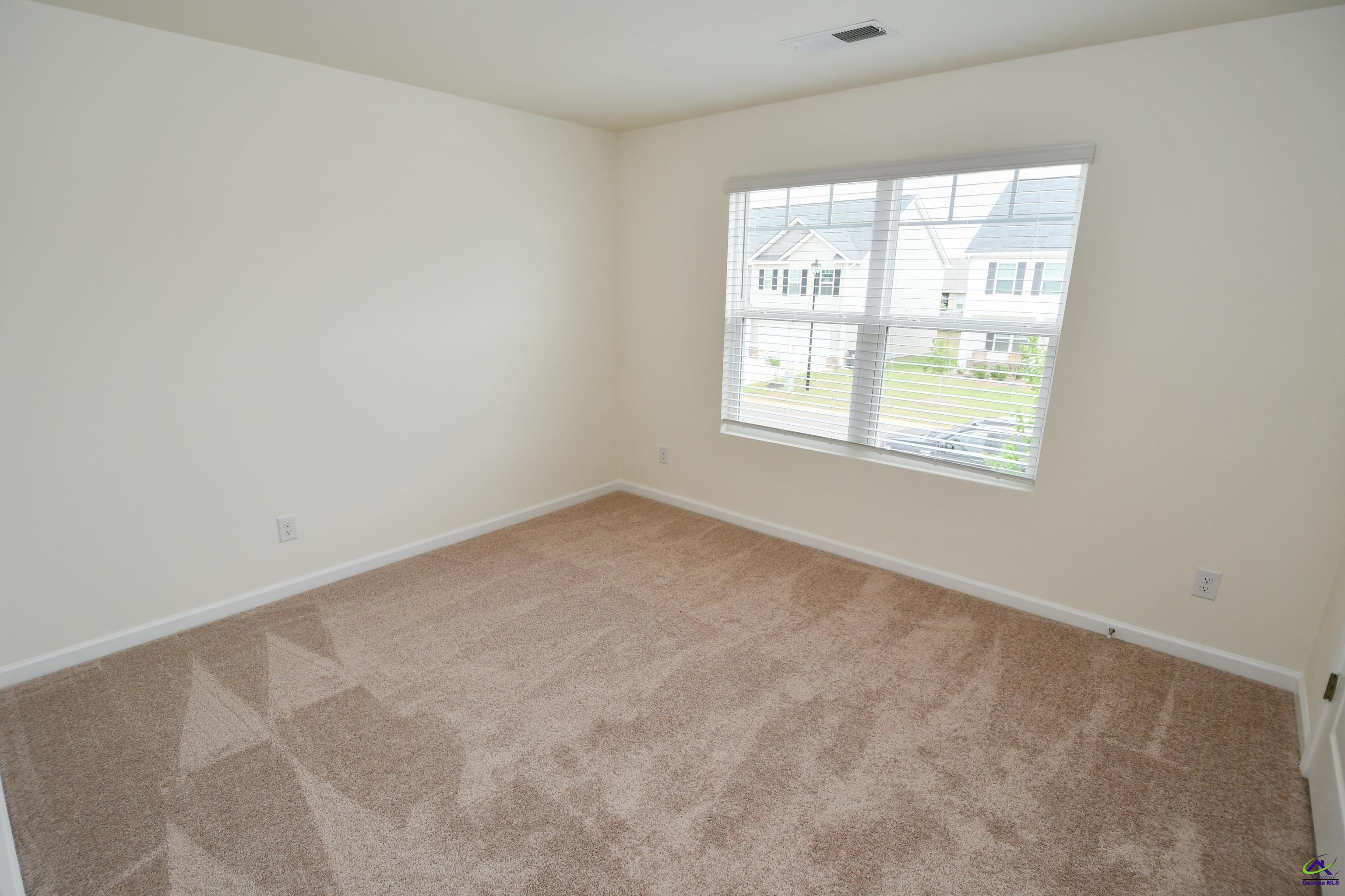 111 Farmers Way