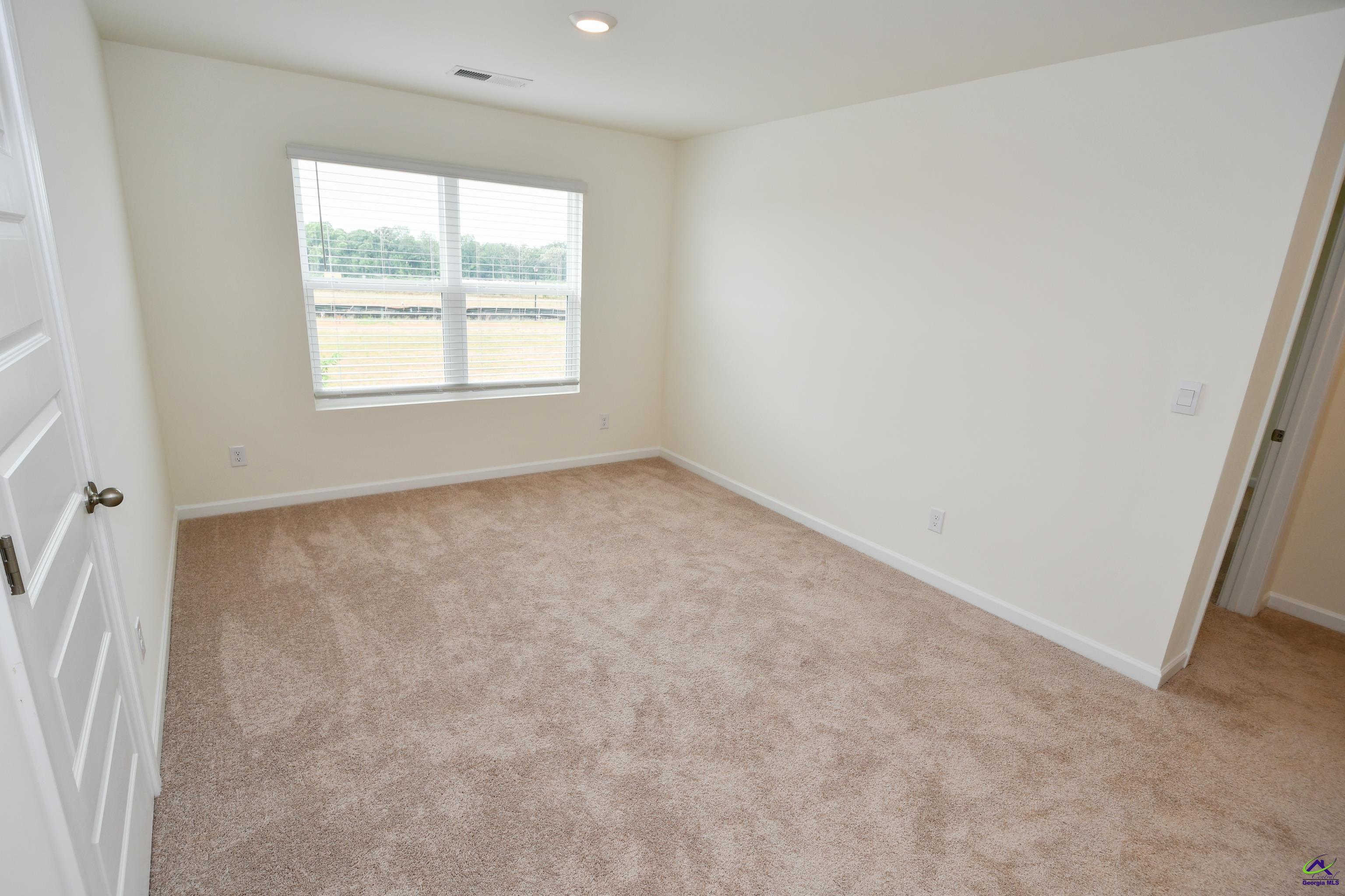 111 Farmers Way