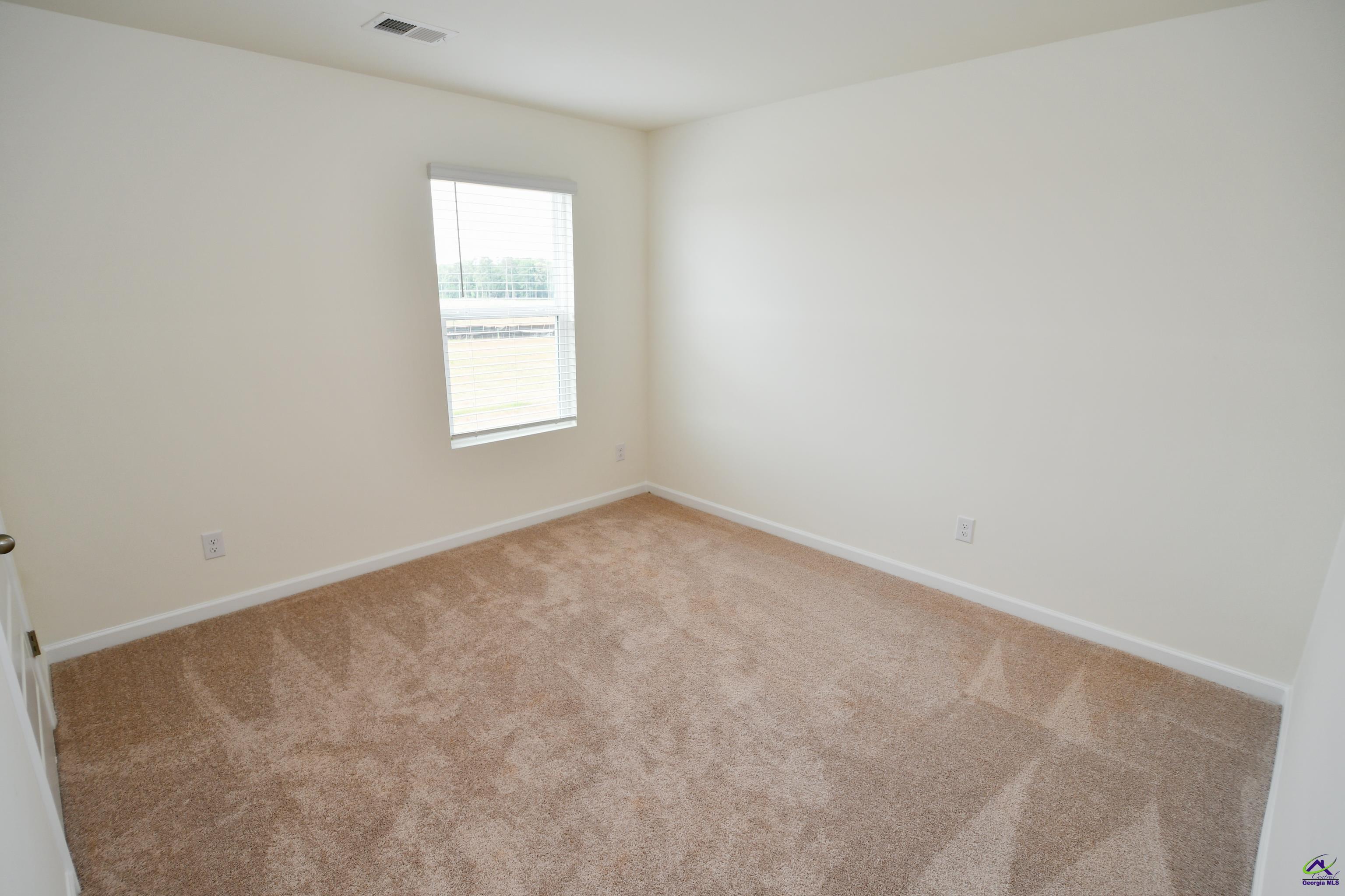 111 Farmers Way
