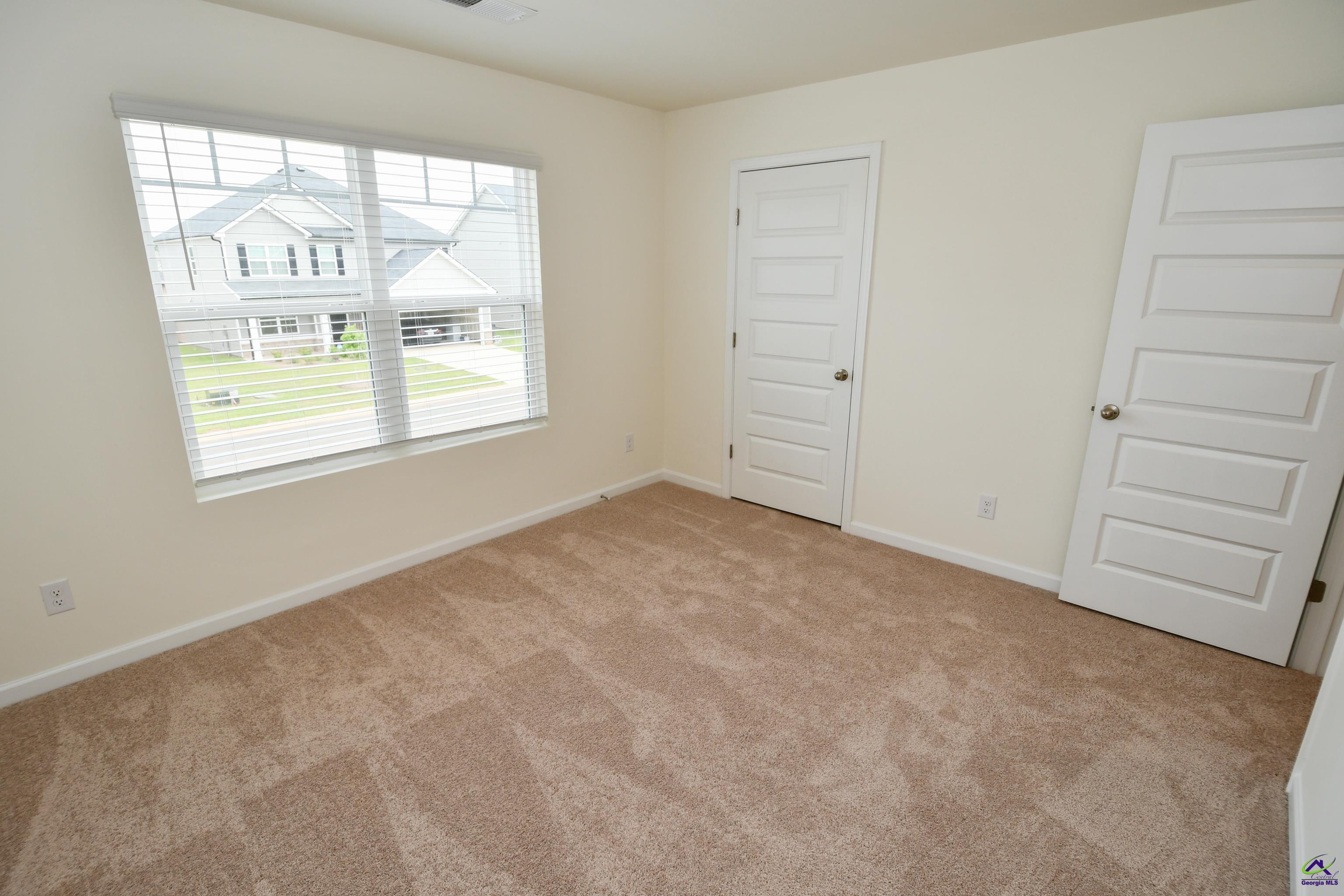 111 Farmers Way