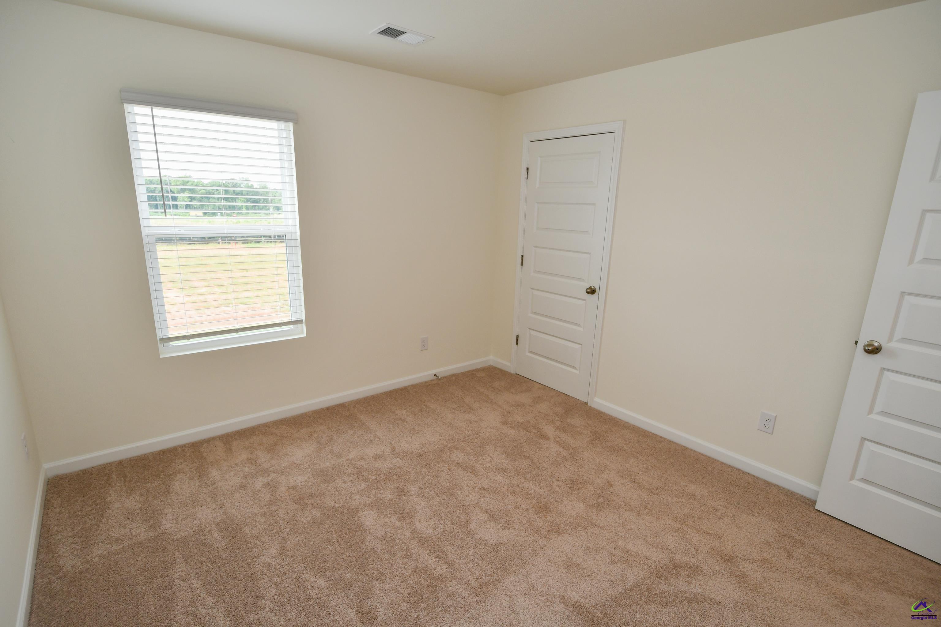 111 Farmers Way