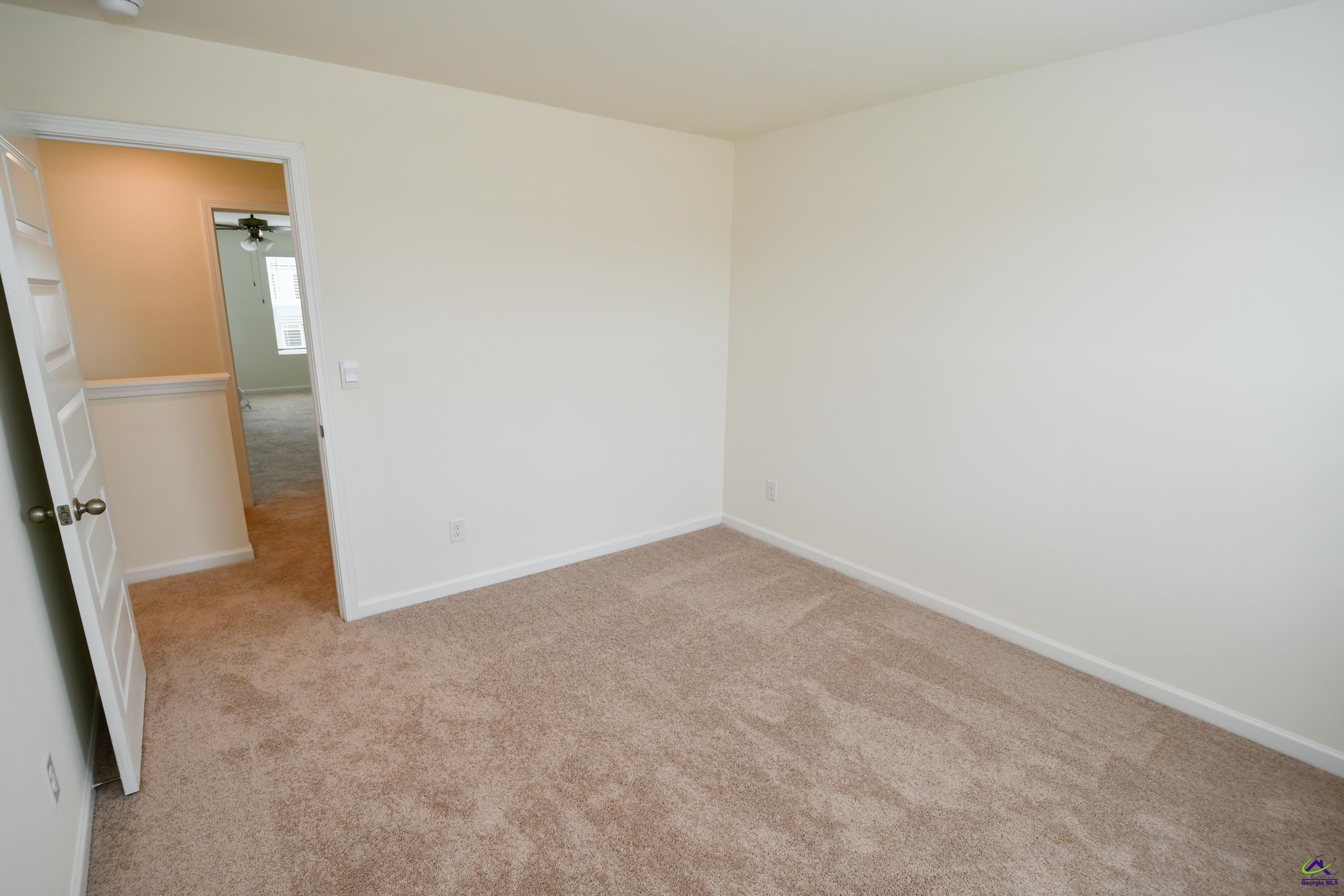 111 Farmers Way