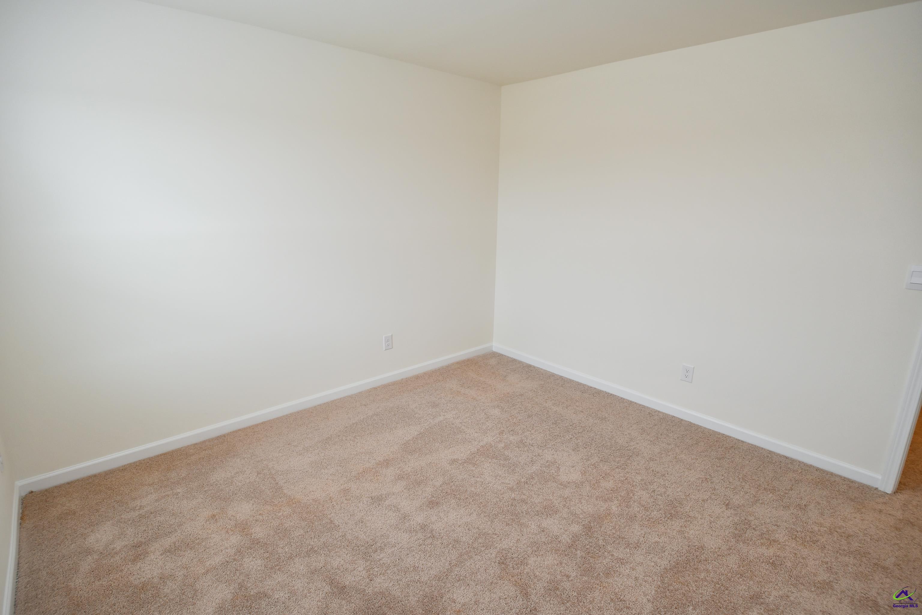 111 Farmers Way