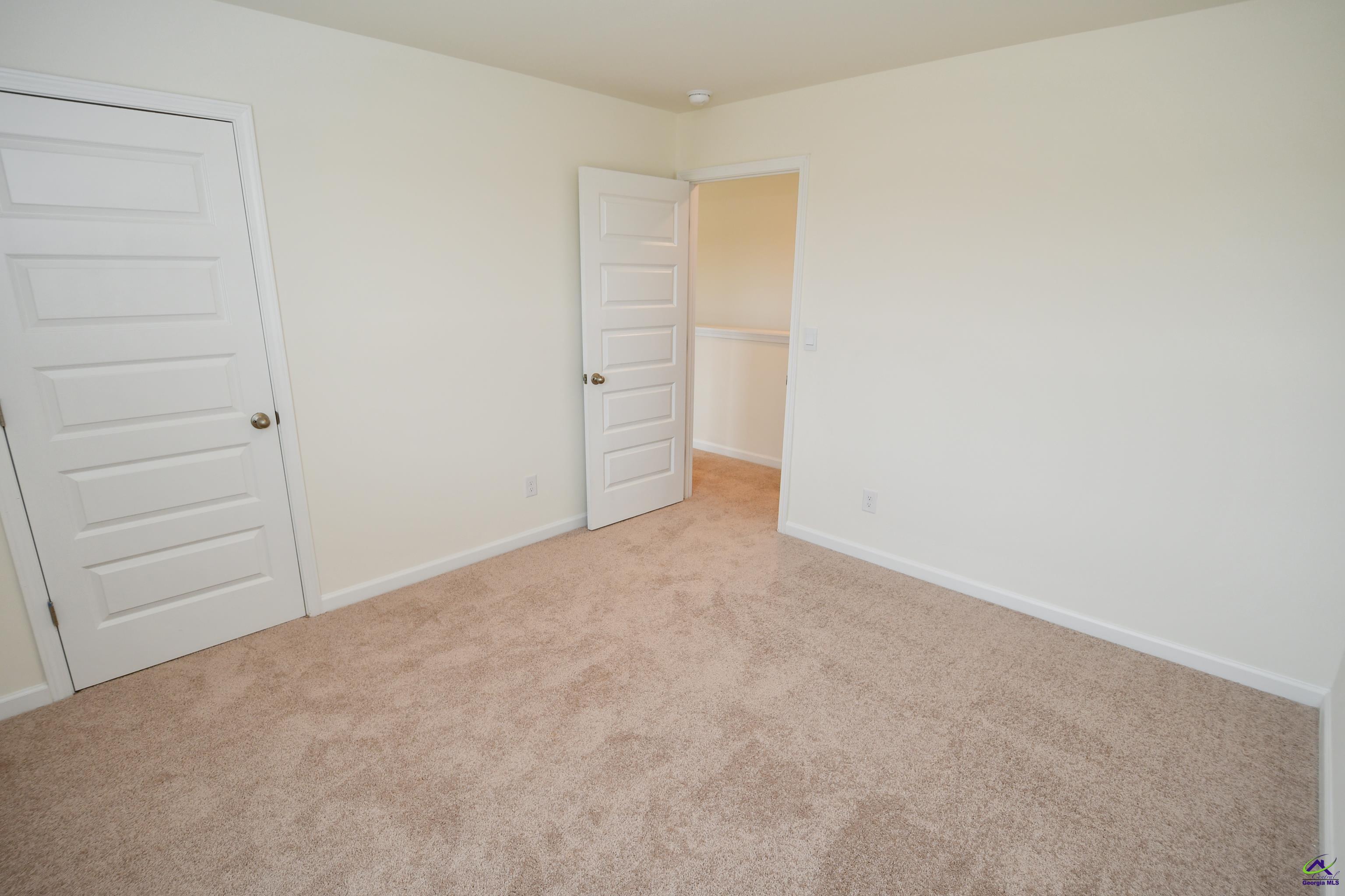 111 Farmers Way