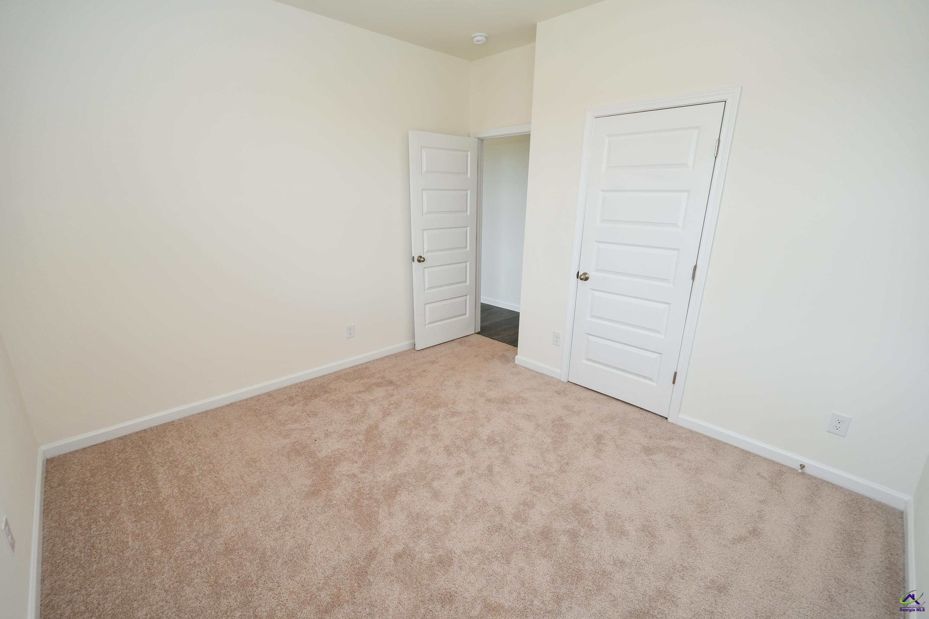 111 Farmers Way