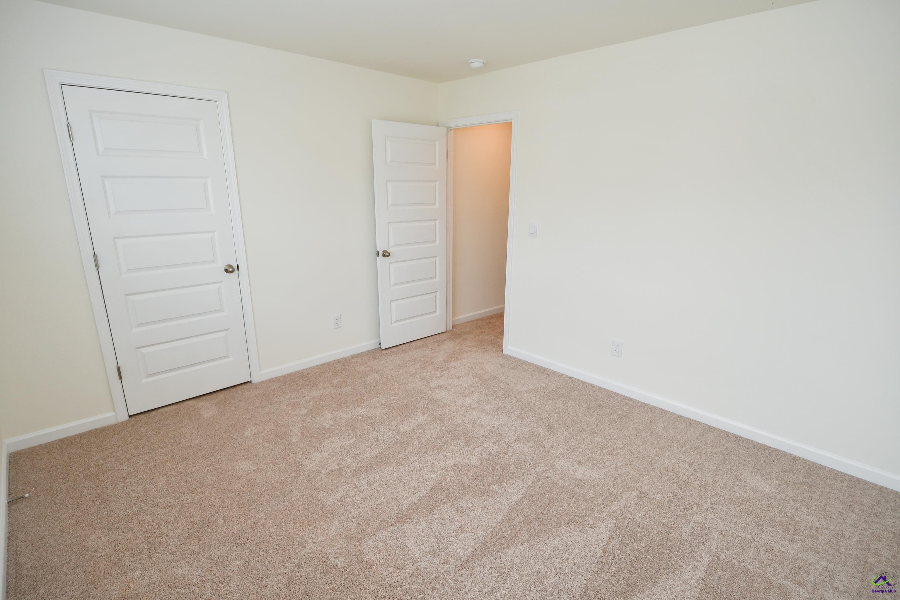 111 Farmers Way