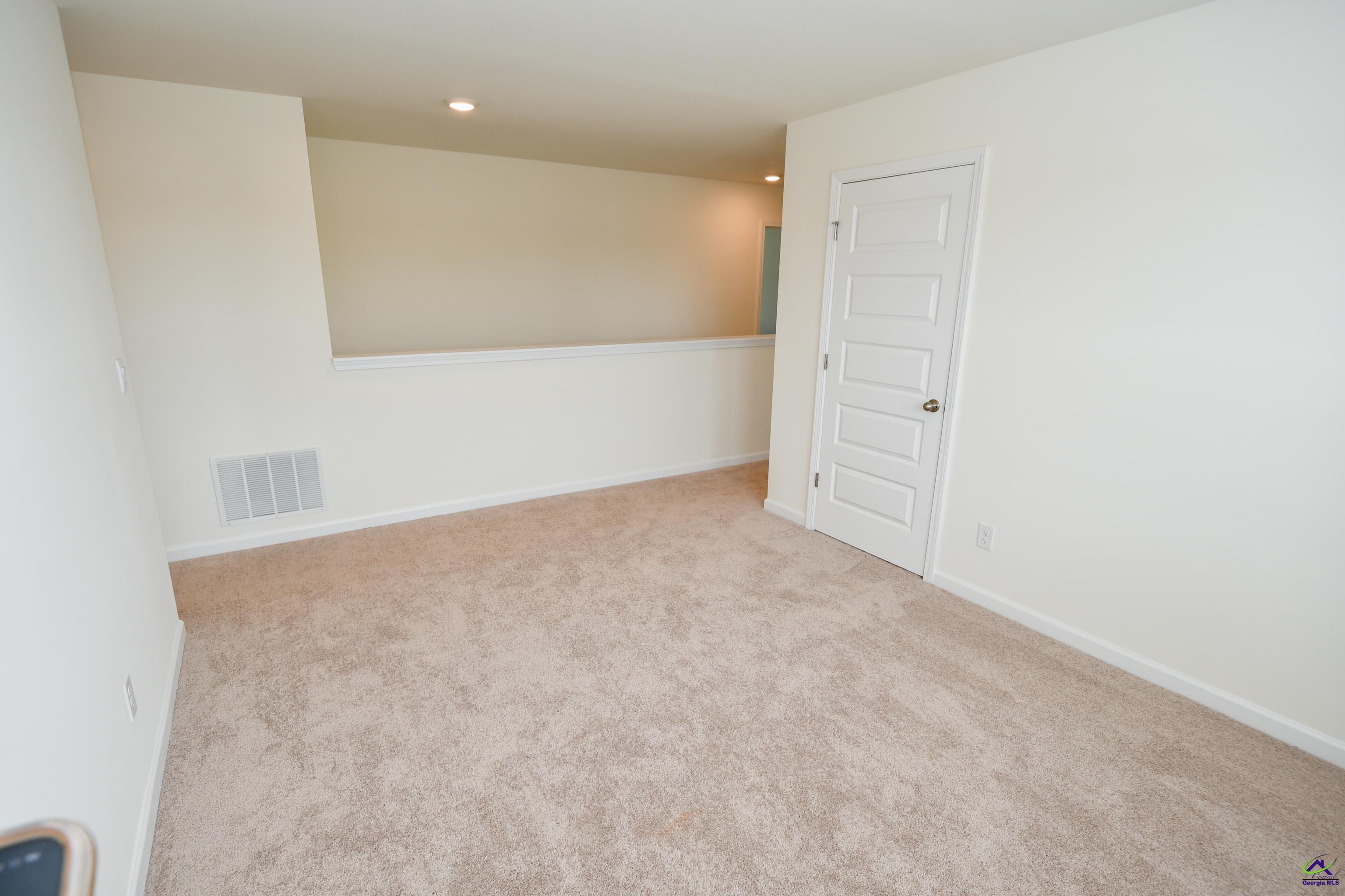 111 Farmers Way