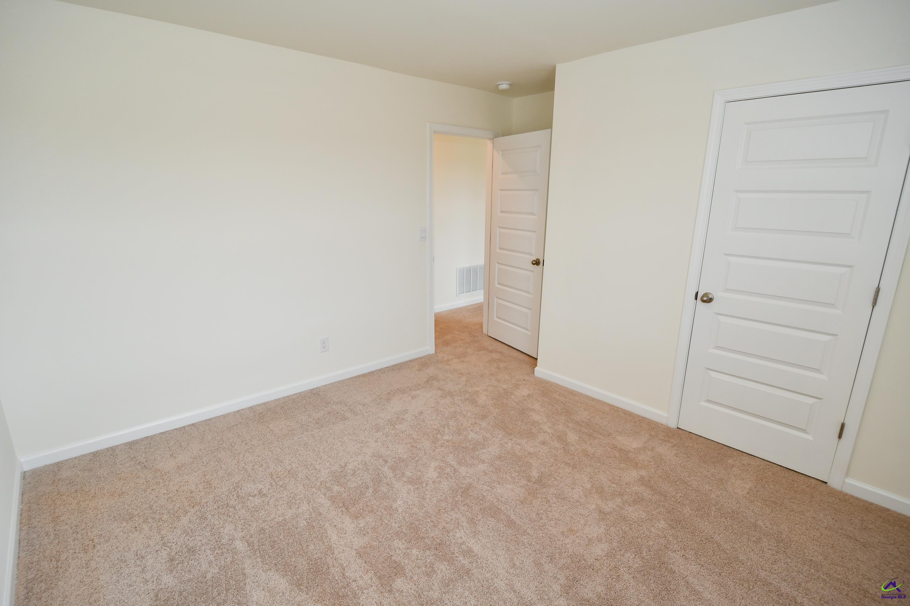 111 Farmers Way