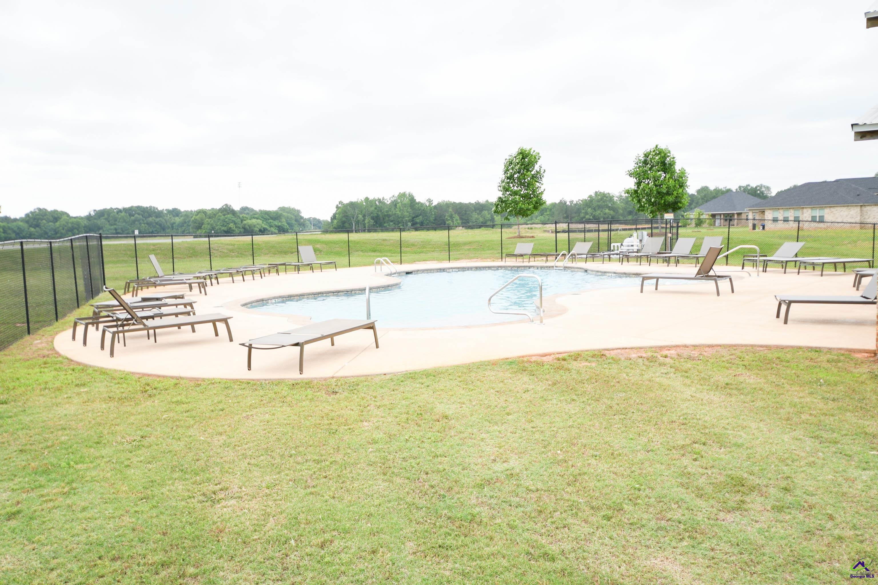 111 Farmers Way