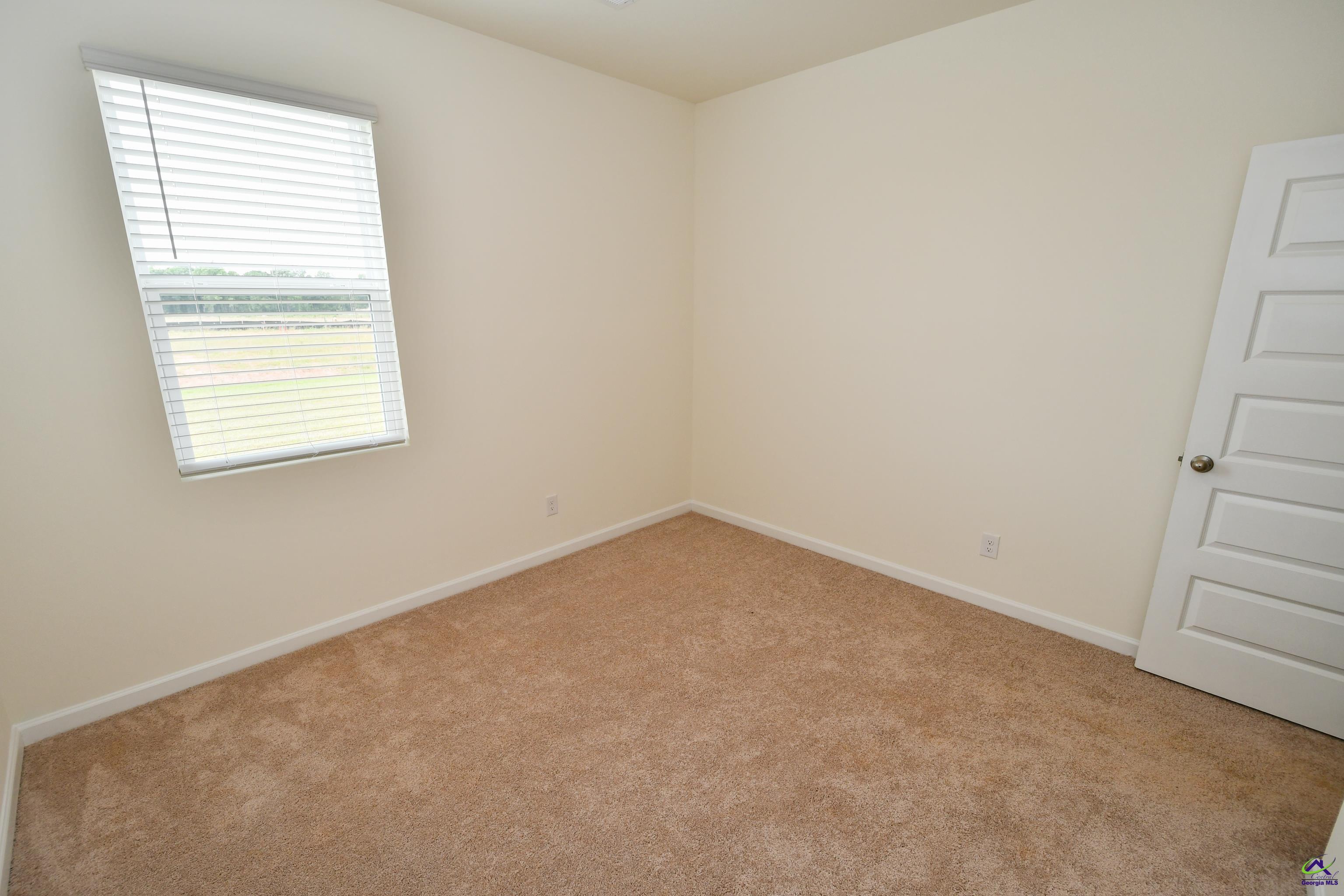 111 Farmers Way