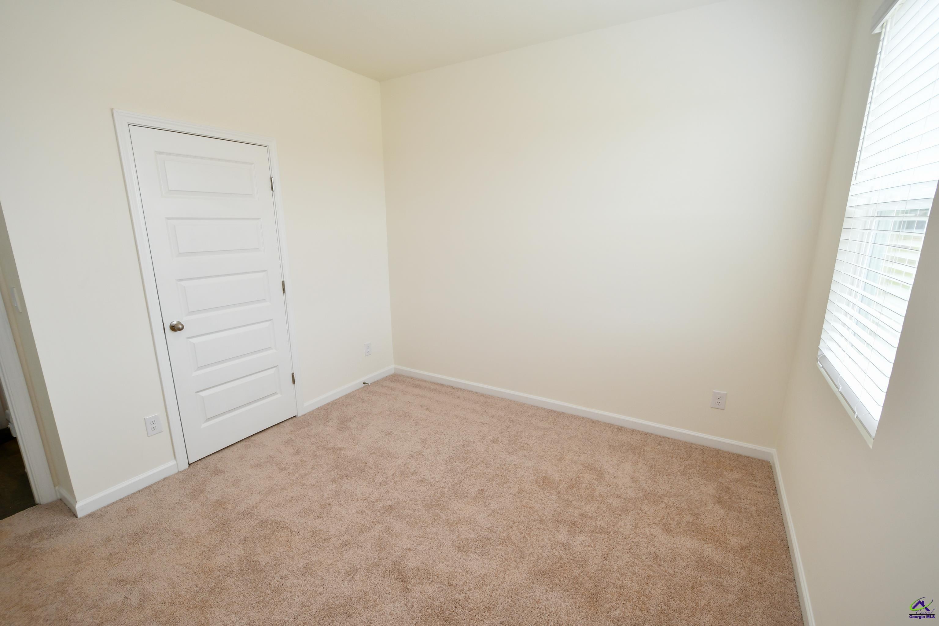 111 Farmers Way