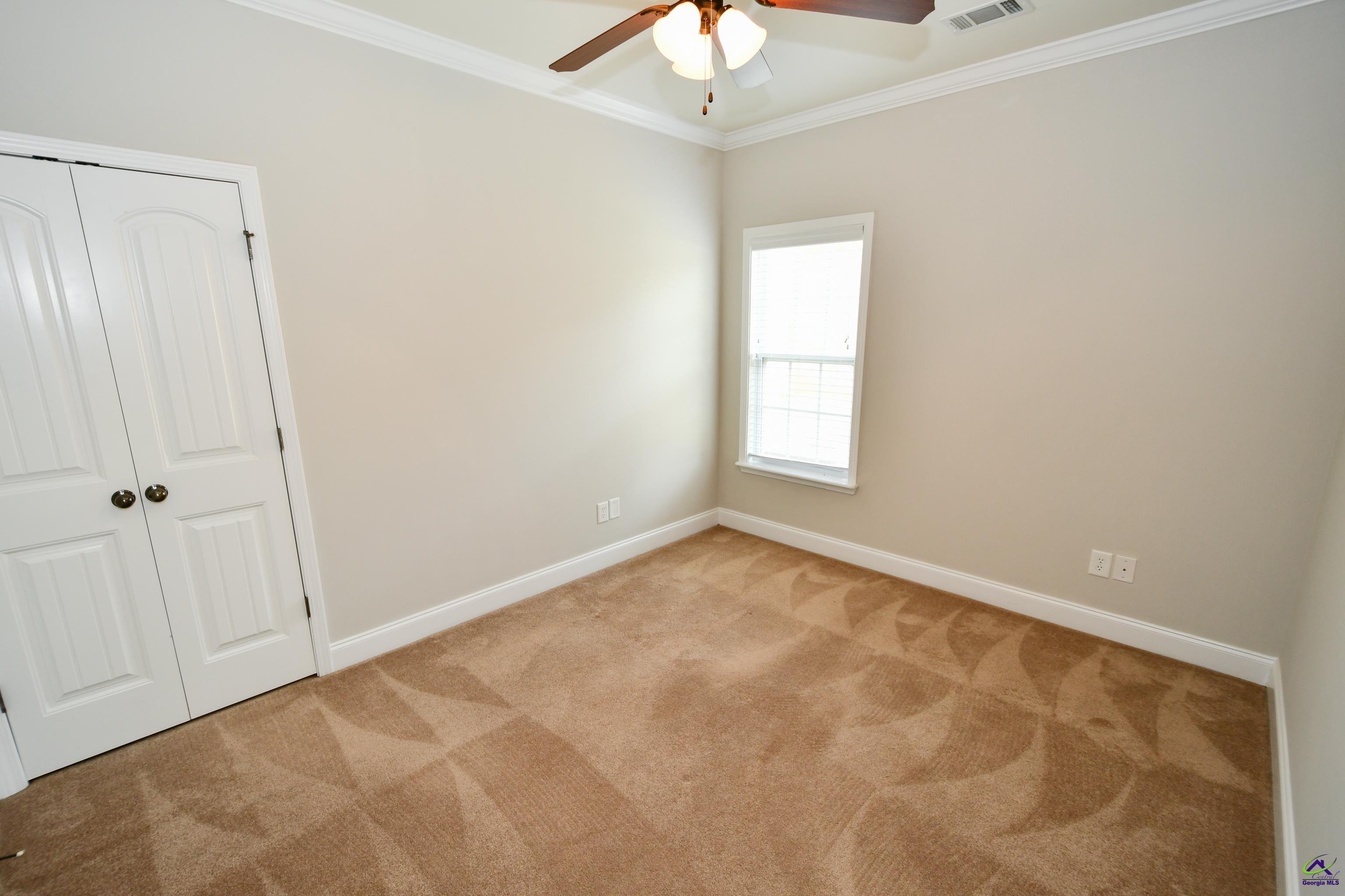 204 Lydia Drive