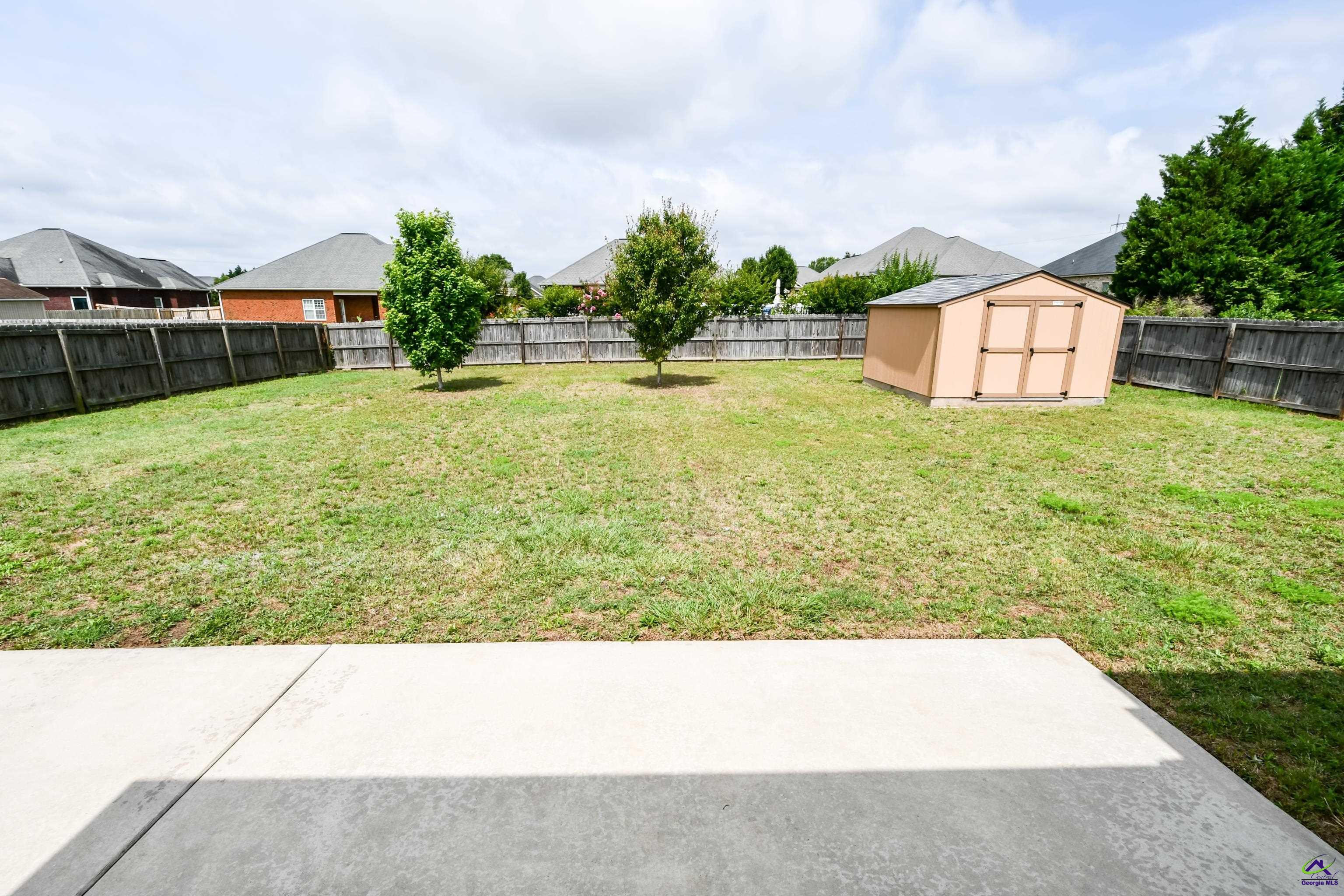 204 Lydia Drive