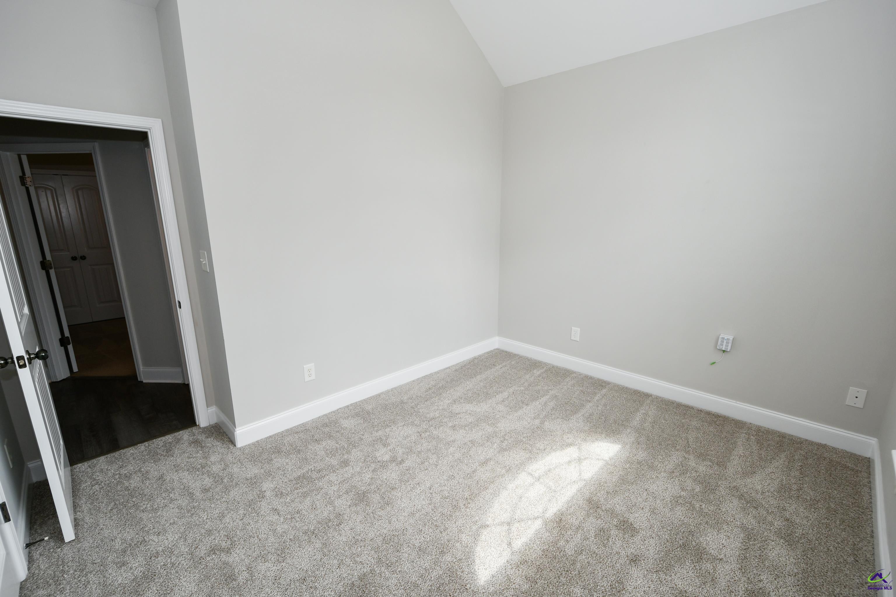 204 Lydia Drive