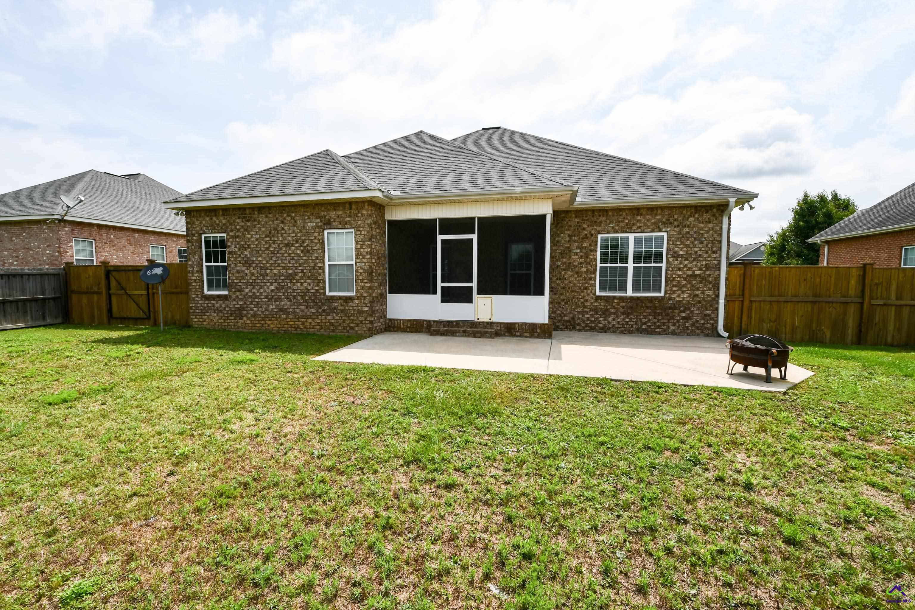 204 Lydia Drive