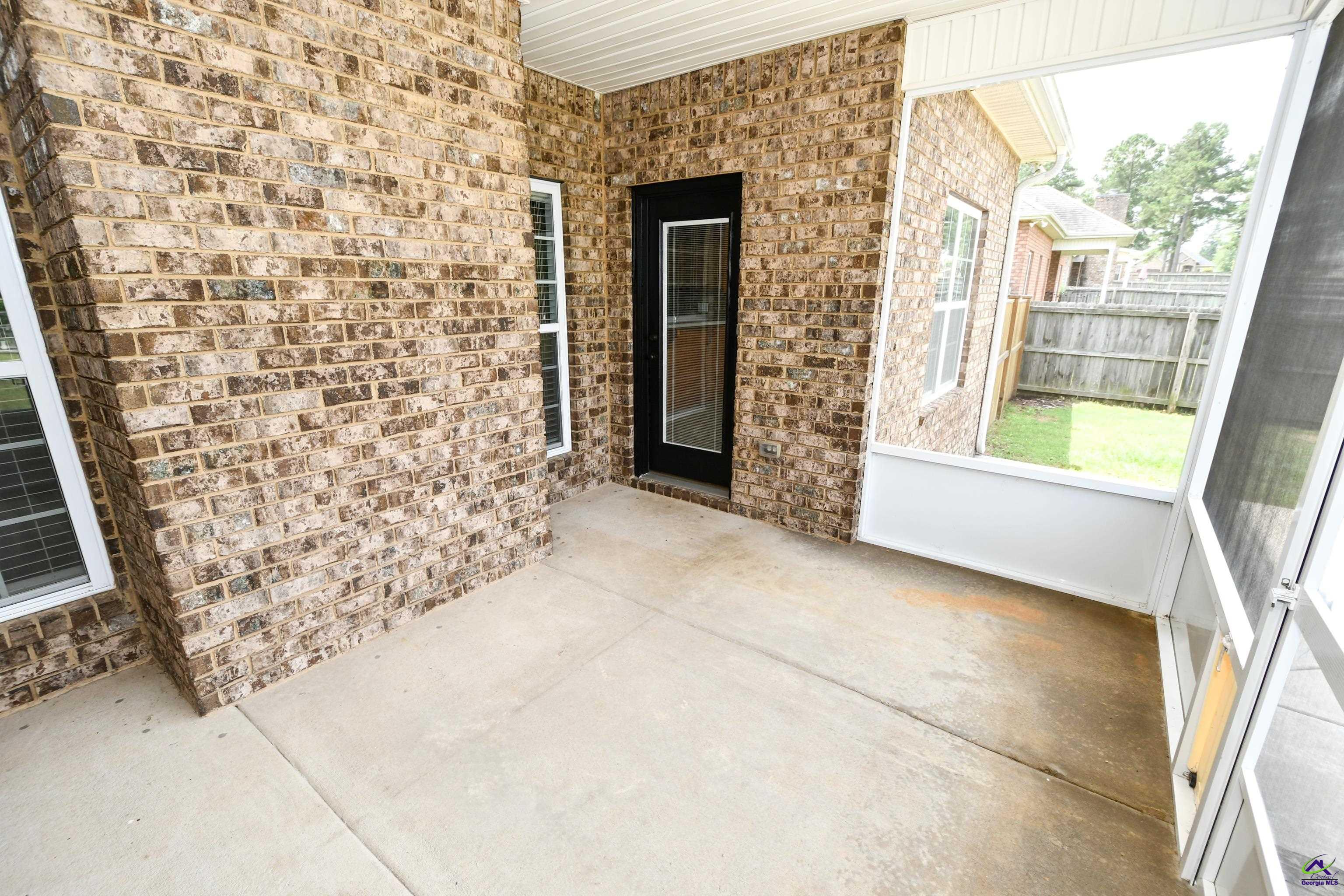 204 Lydia Drive